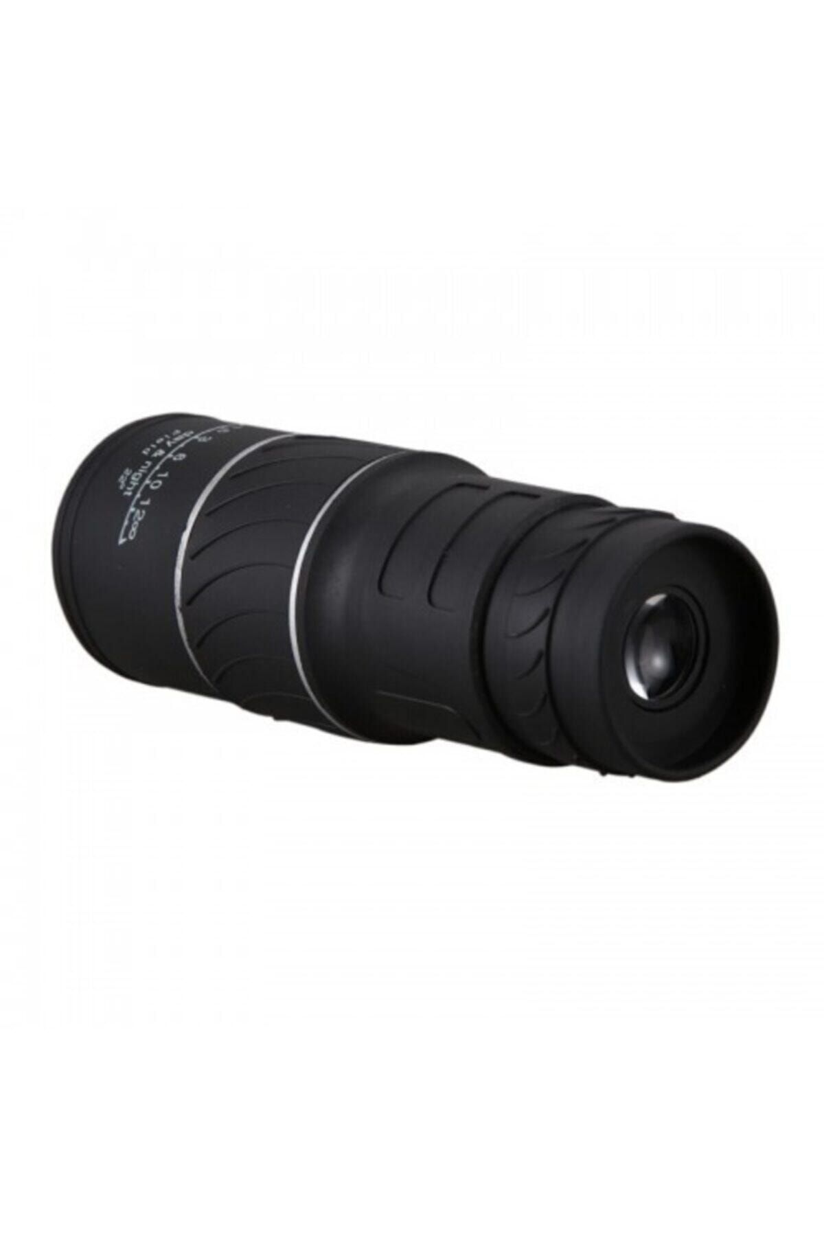 Bosile Monocular Binoculars 40x52 in One Eye Telescope Model