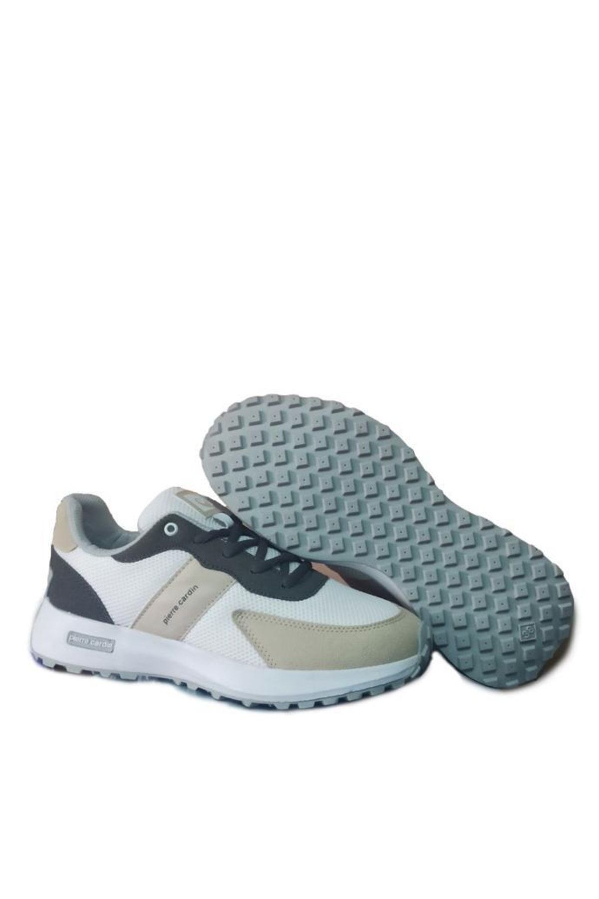 Pierre Cardin-حذاء سنيكرز 7