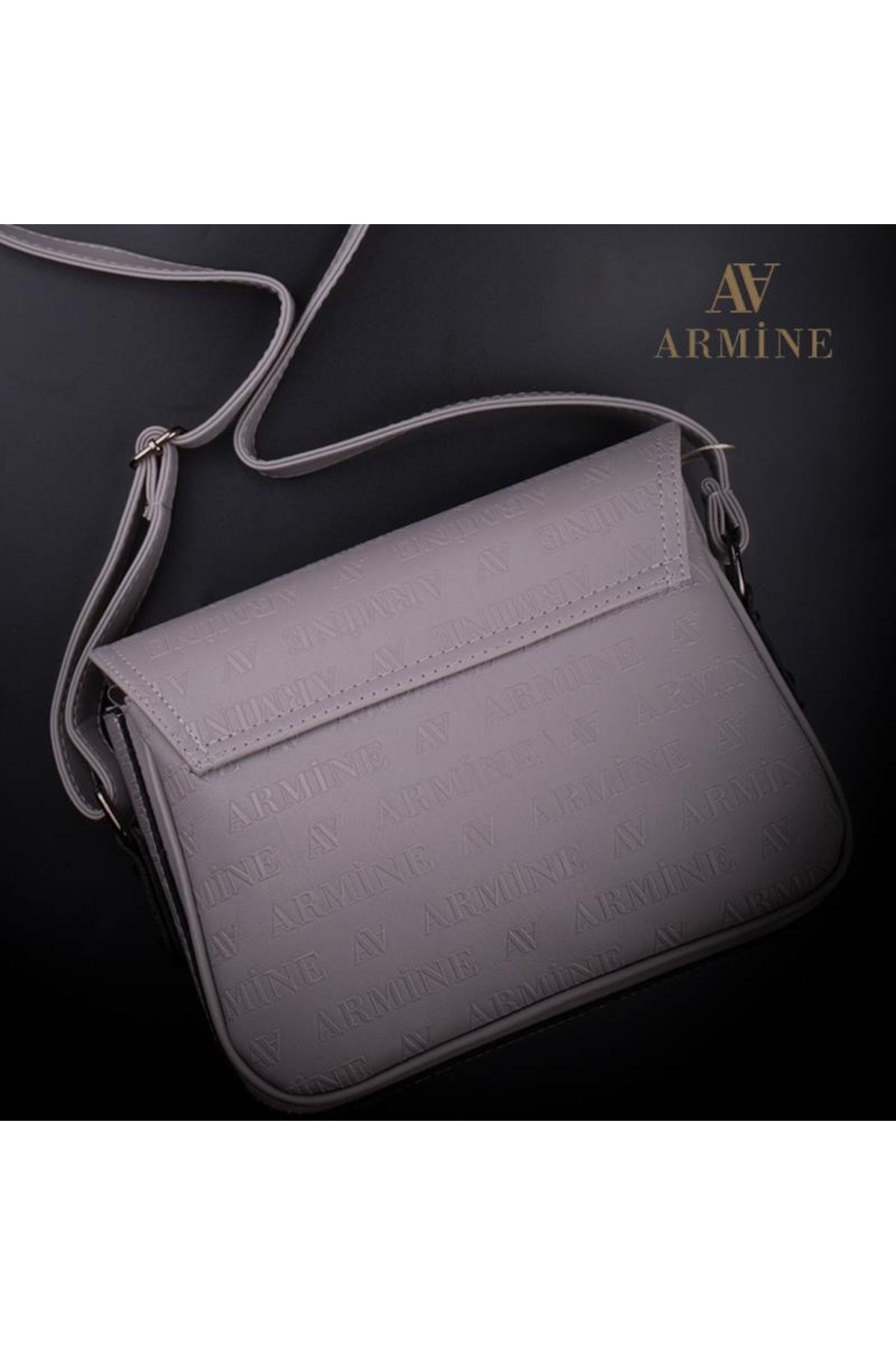 Giorgio armani deals sling bag price