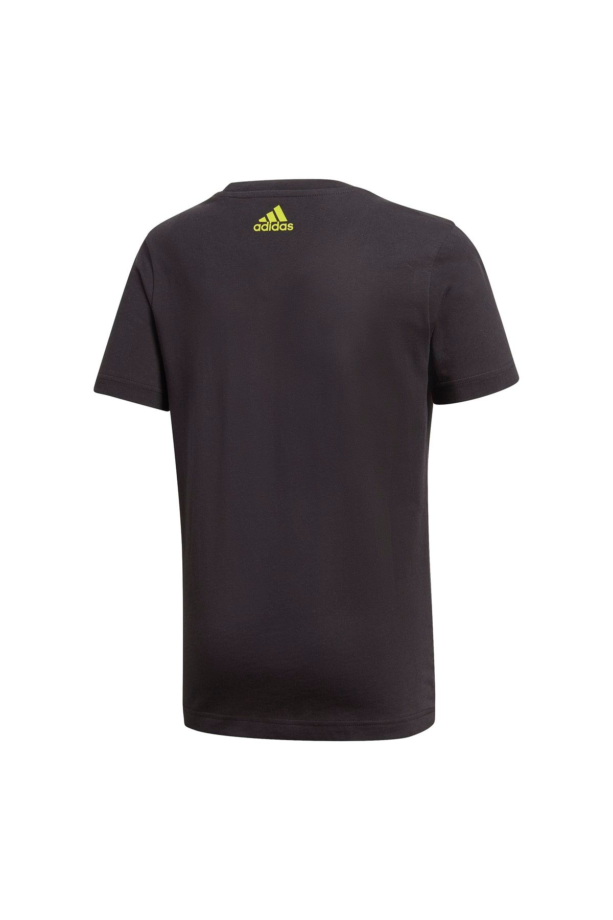 Black on black adidas shirt clearance