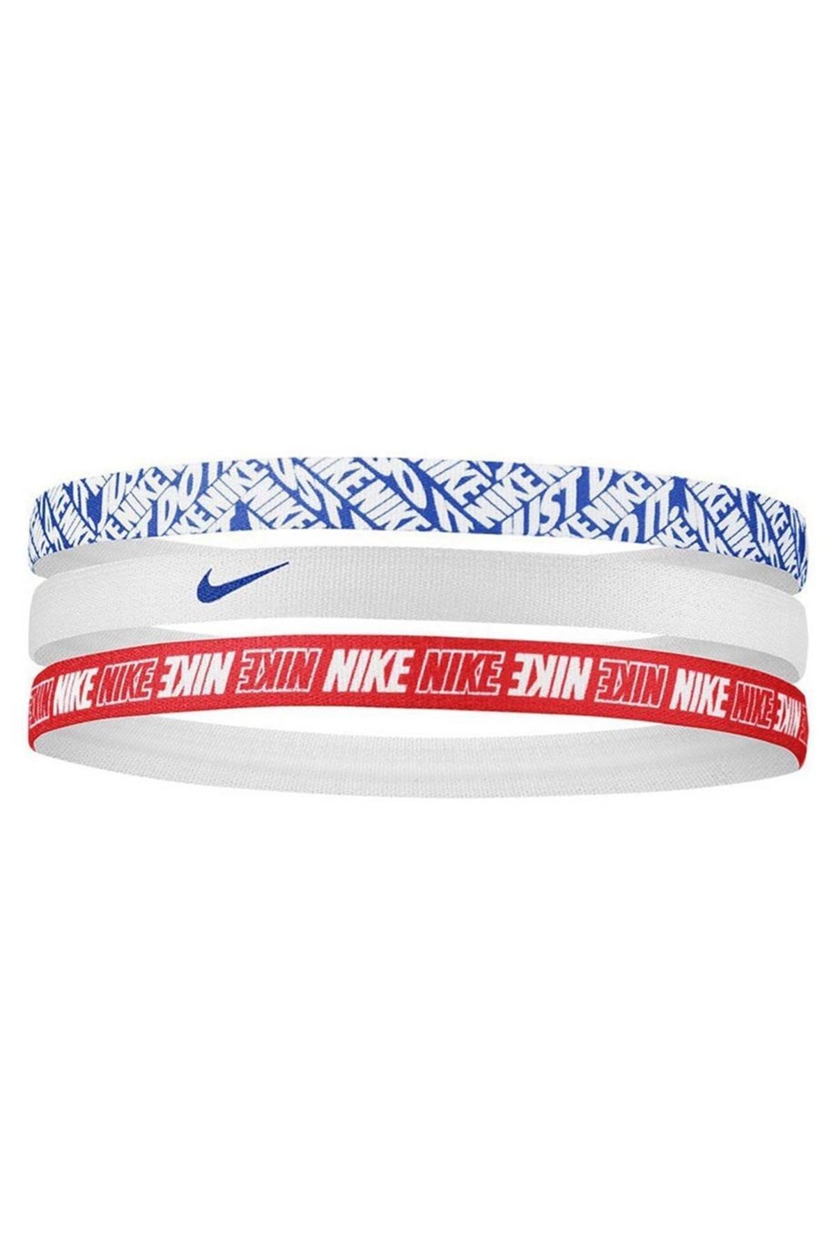 Nike store headbands hot sale