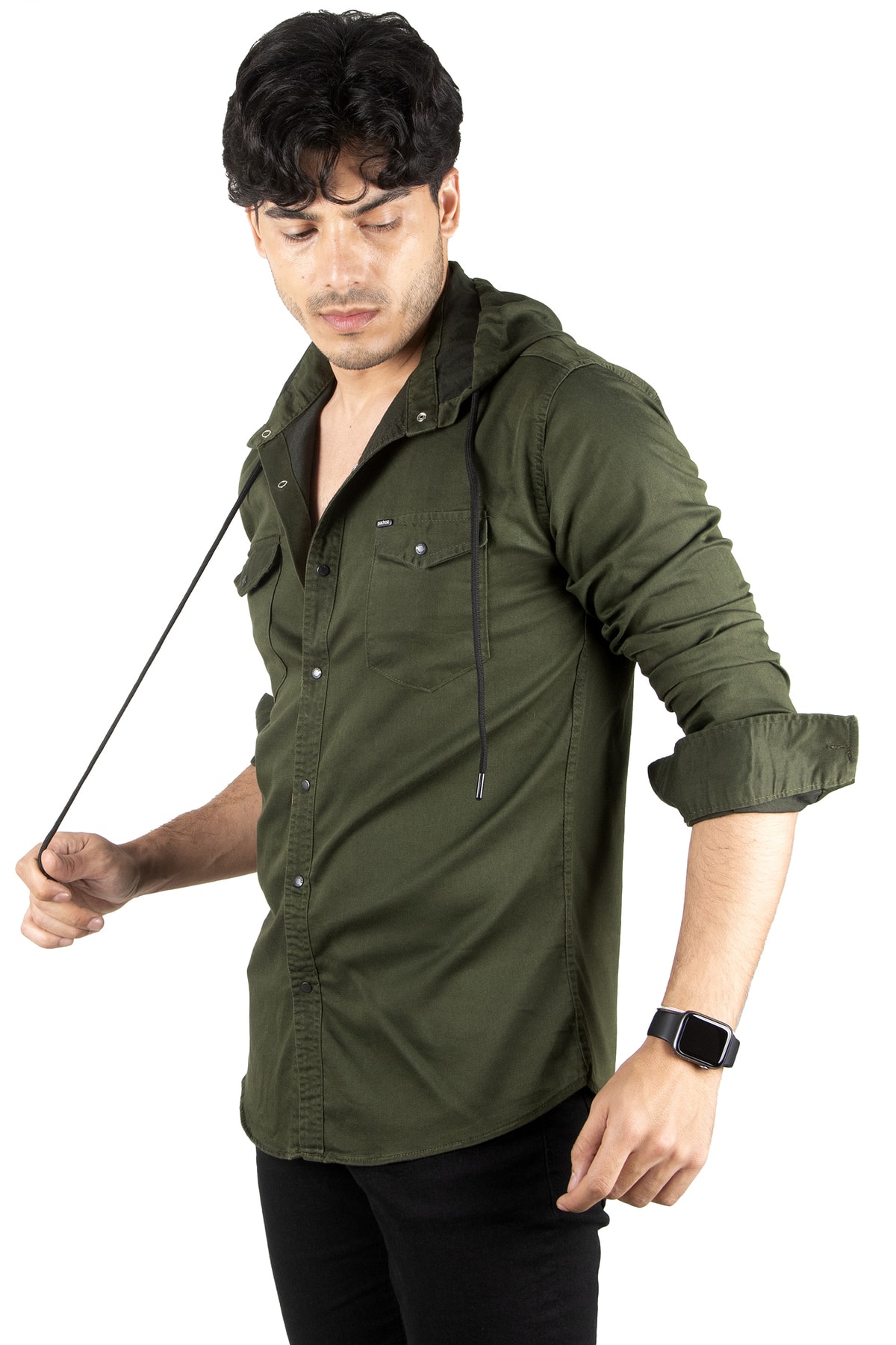 پیراهن  PACEK2300396