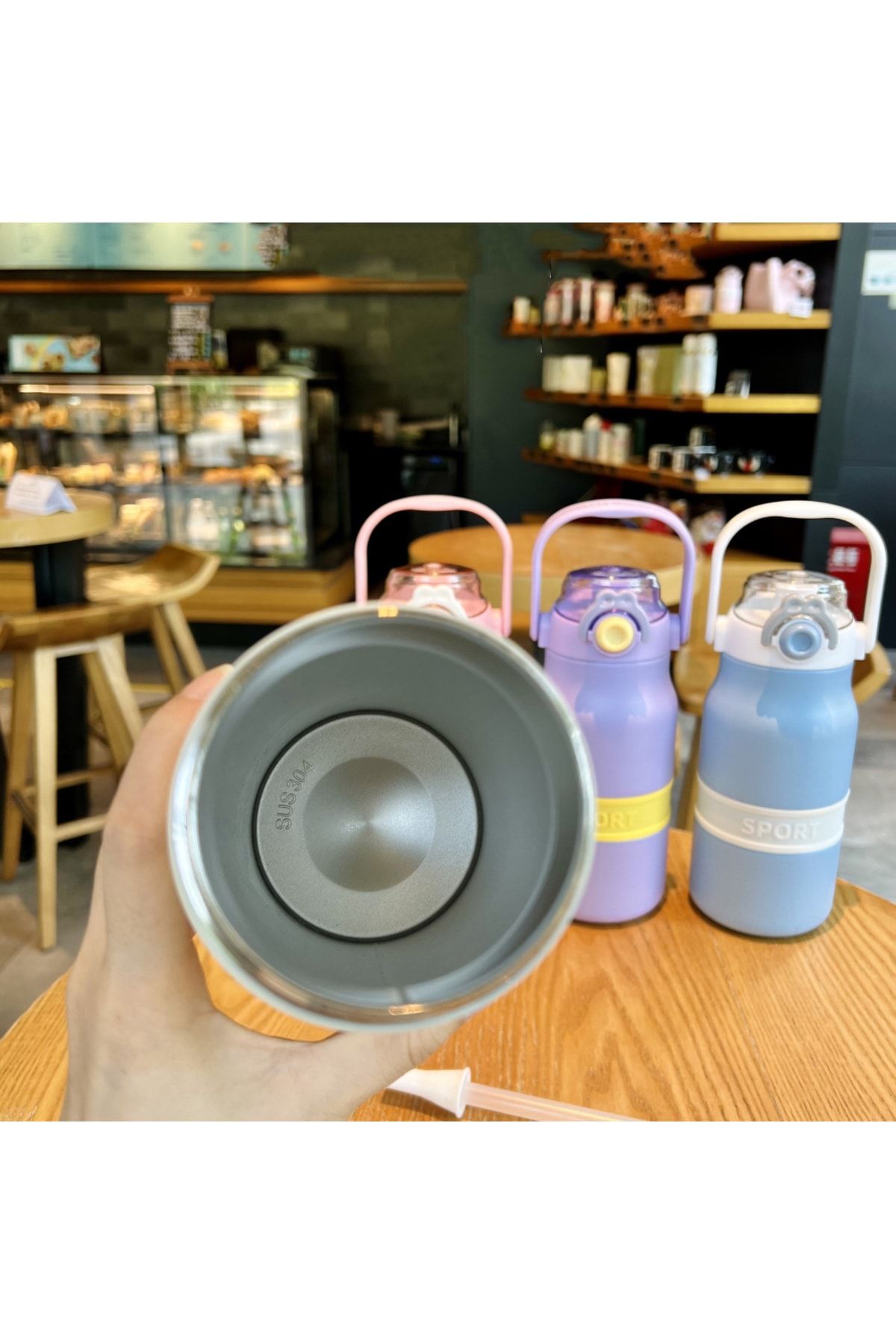 Hot flask price best sale