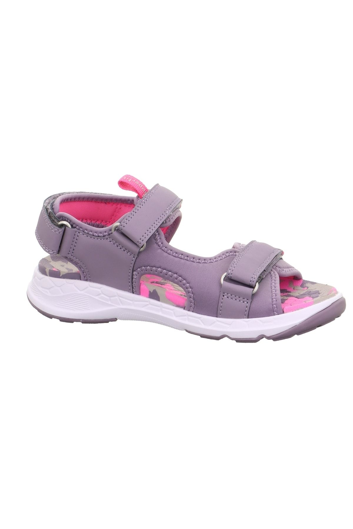 Superfit-Supertif Unisex Summer Sandals 584 2