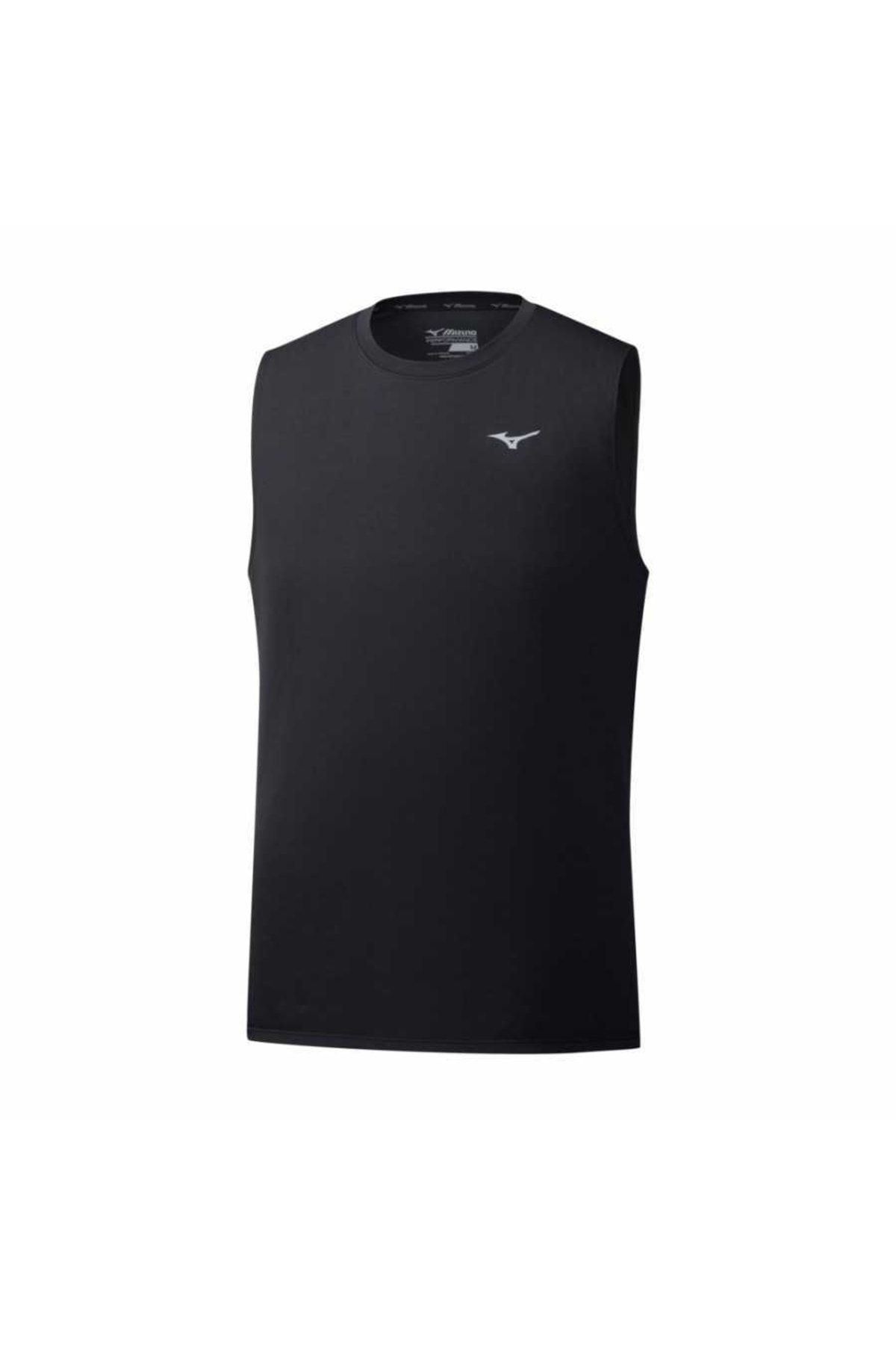 Mizuno drylite clearance core sleeveless