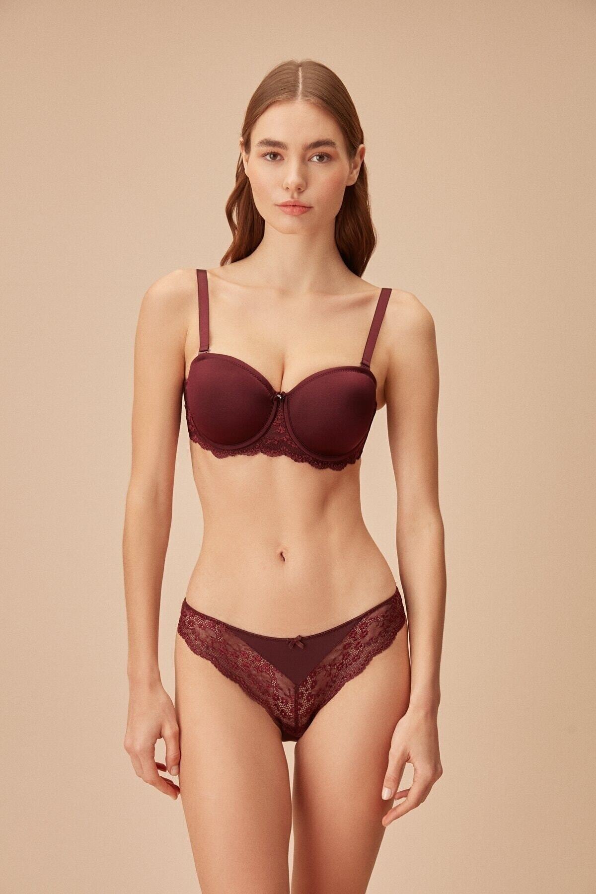 SUWEN-New Linda Slip Panties 7.