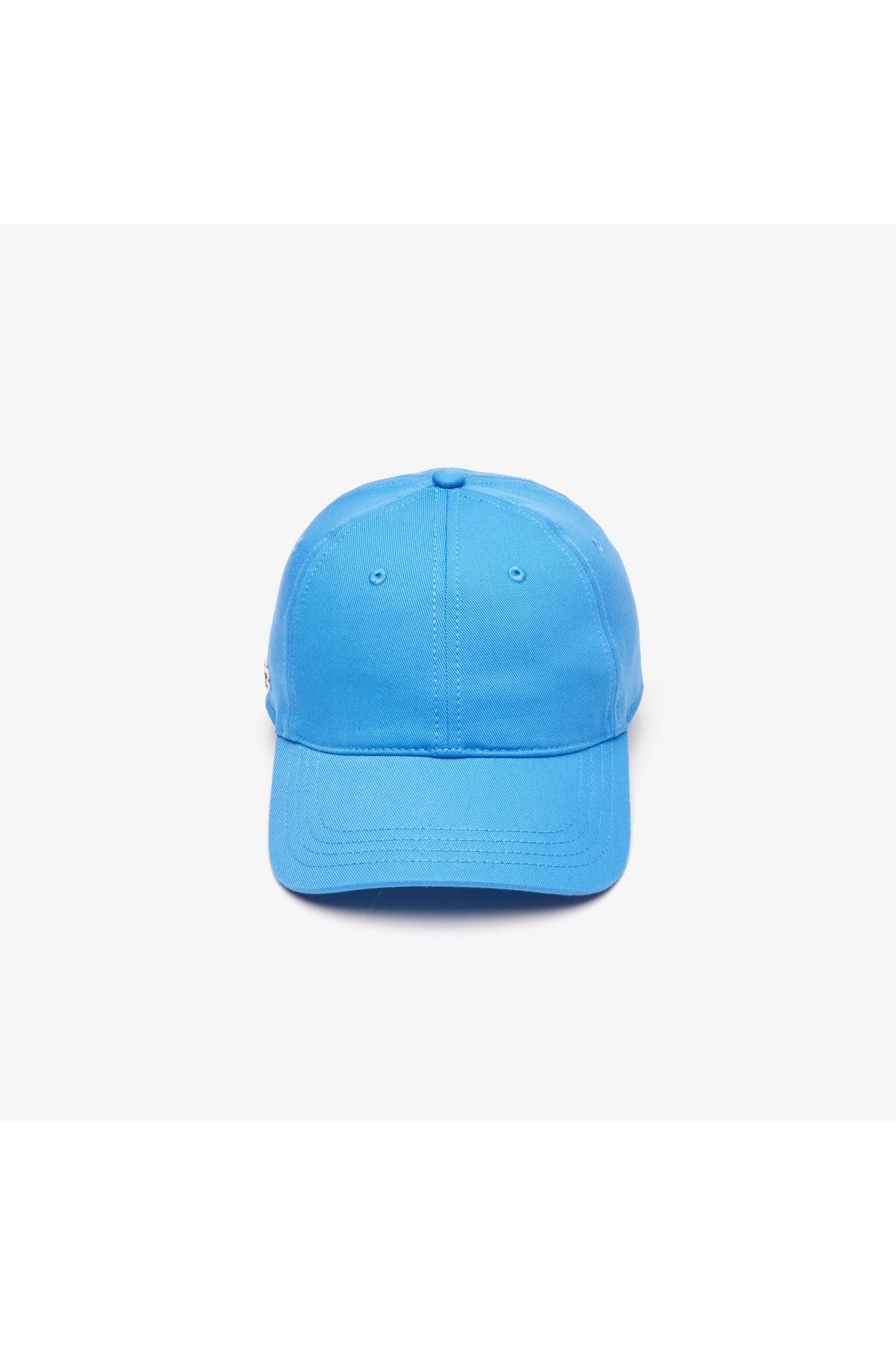 Lacoste کلاه آبی یونیکس
