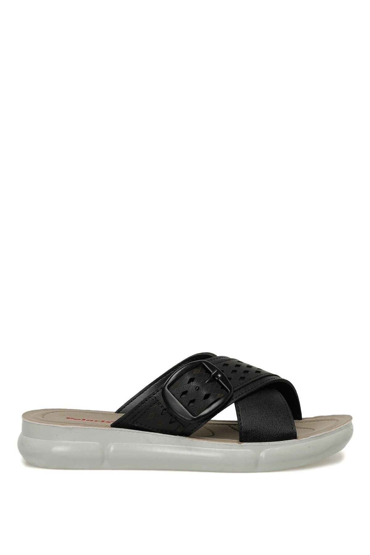 Flip flop slippers new arrivals dames sale
