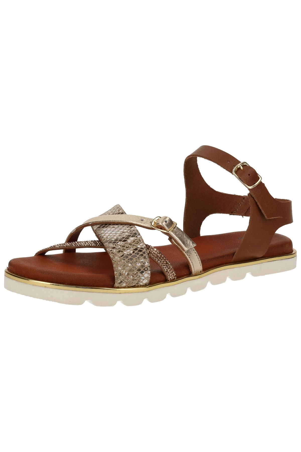 Spm sandalen online