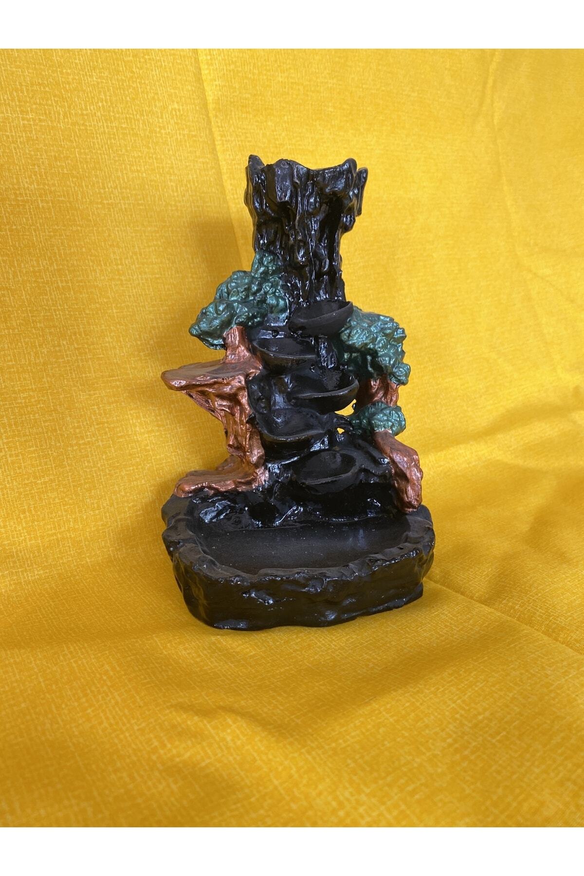 Eminem Tütsülük ve Buhurdanlık