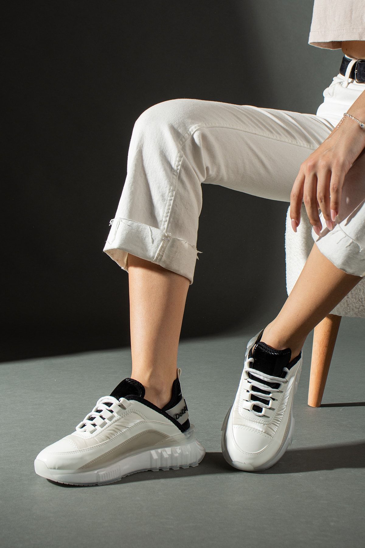 complete the look image