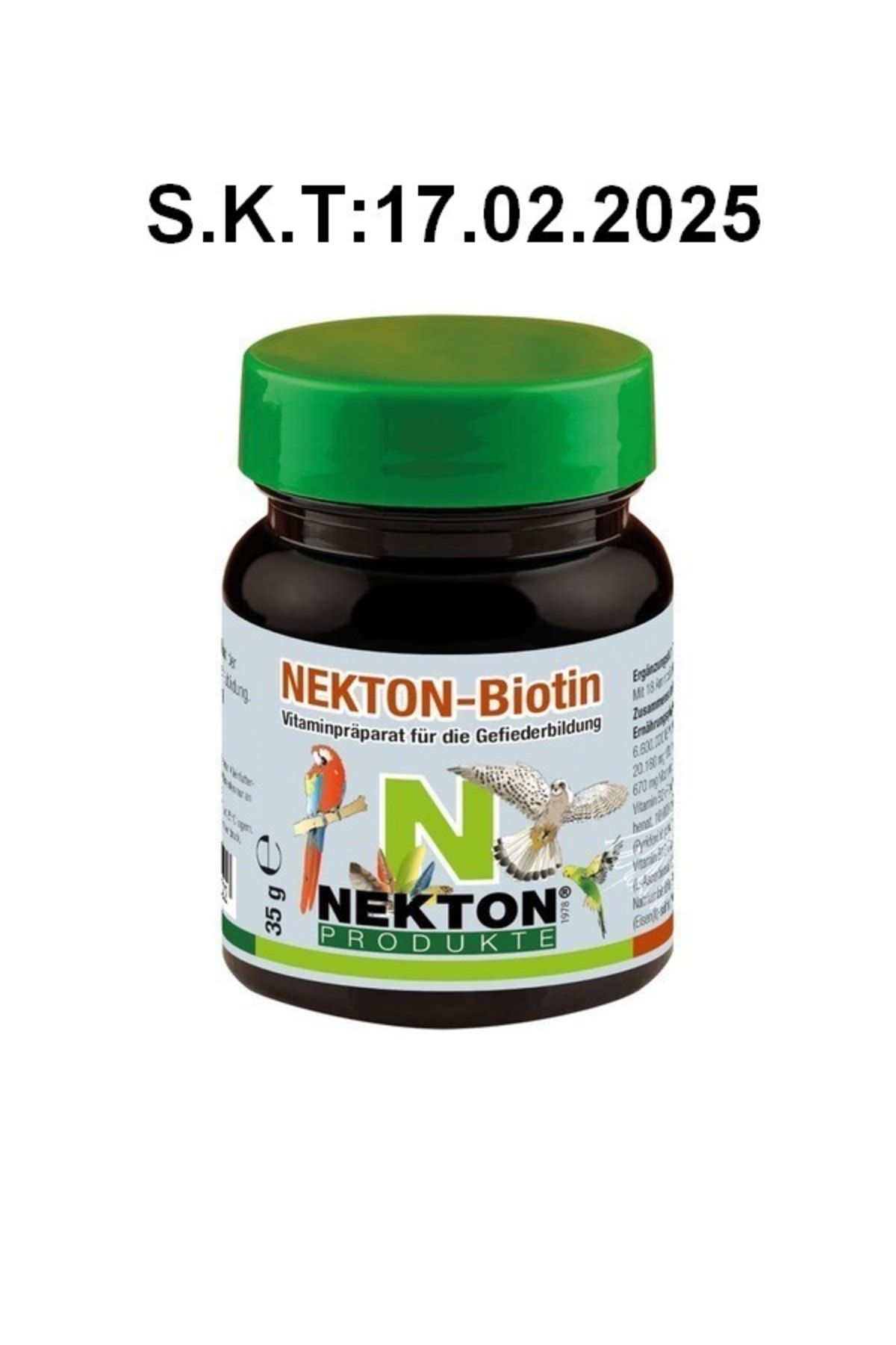 Маска С Янтарными Стеклами Riffe Nekton Купить