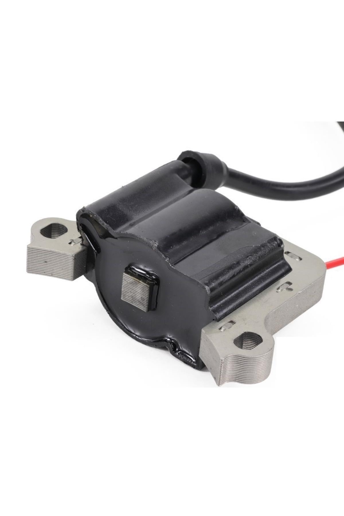Motorlu Tırpan Cg/bg 430-520 Ateşleme Bobini Ot Motoru Bobin  Uyumlu 3