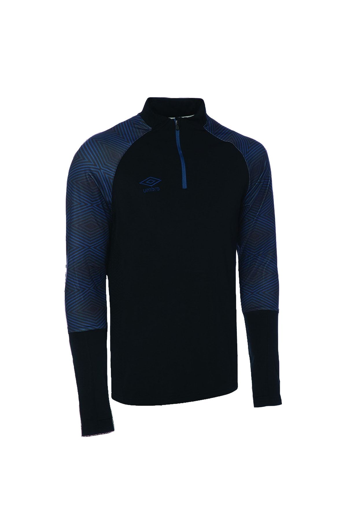 2024 Umbro Sweatshirt Modelleri ve Fiyatlar Trendyol