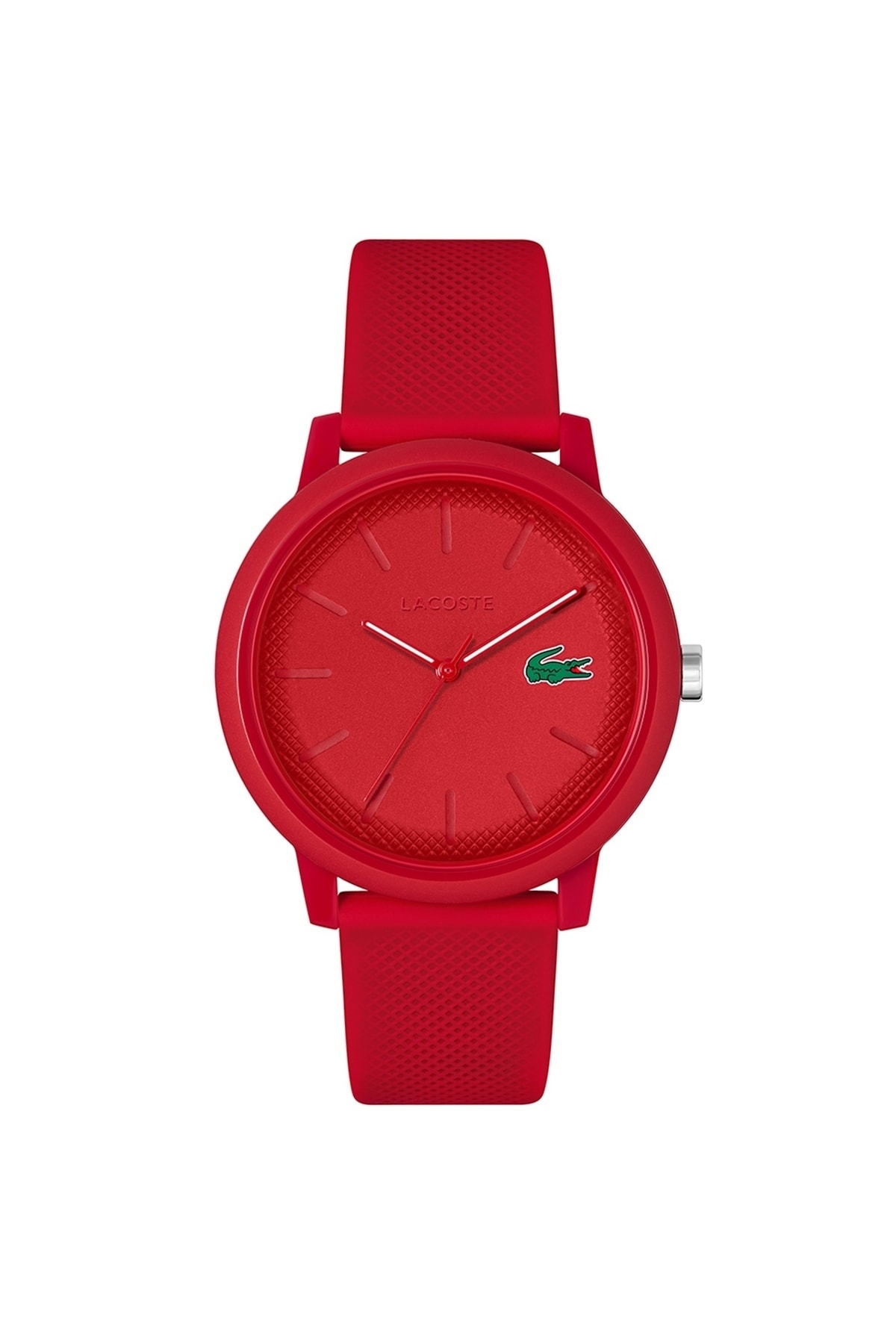 ساعت لاکست LAC2011173 ساعت لاکست LAC2011173