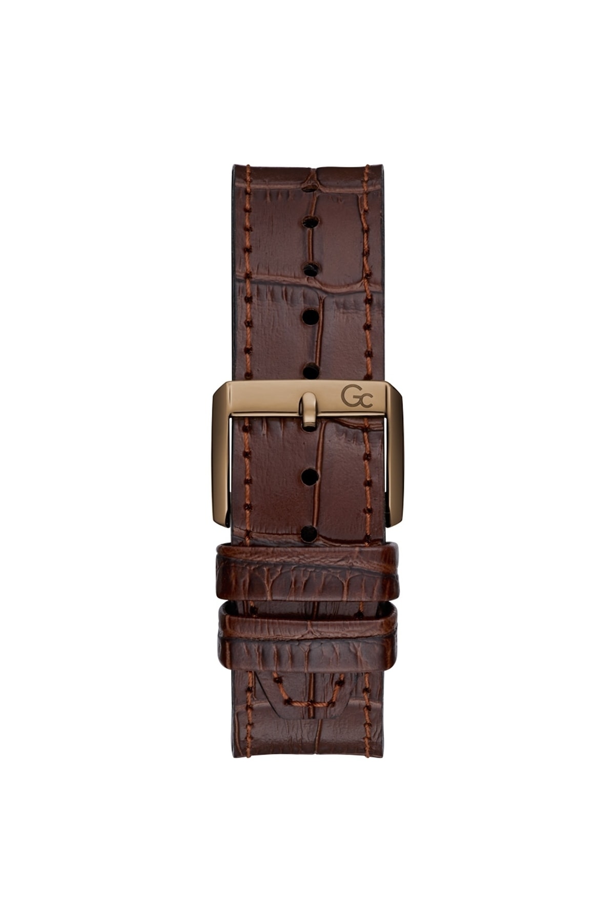 ساعت مردانه رنگارنگ گس کالکشنGuess Collection | GCY83002G5MF اورجینال - تصویر 3