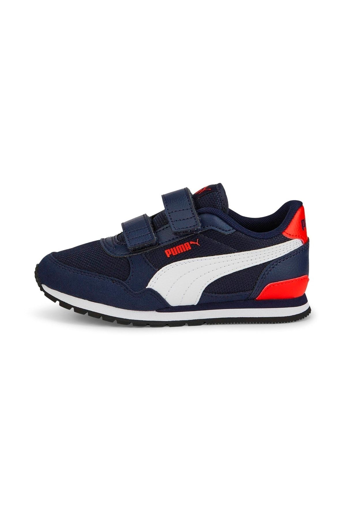 Кроссовки Puma Runner Купить
