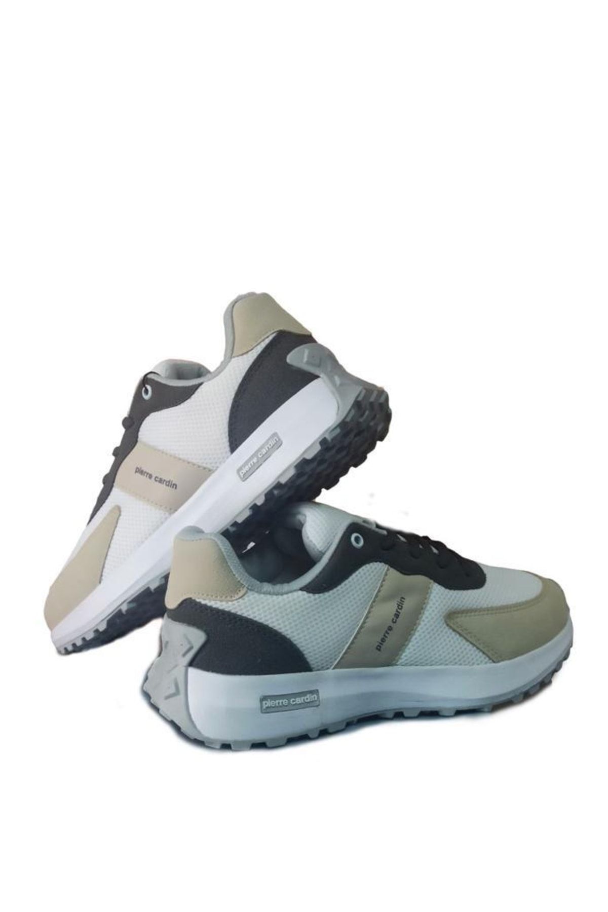 Pierre Cardin-حذاء سنيكرز 2