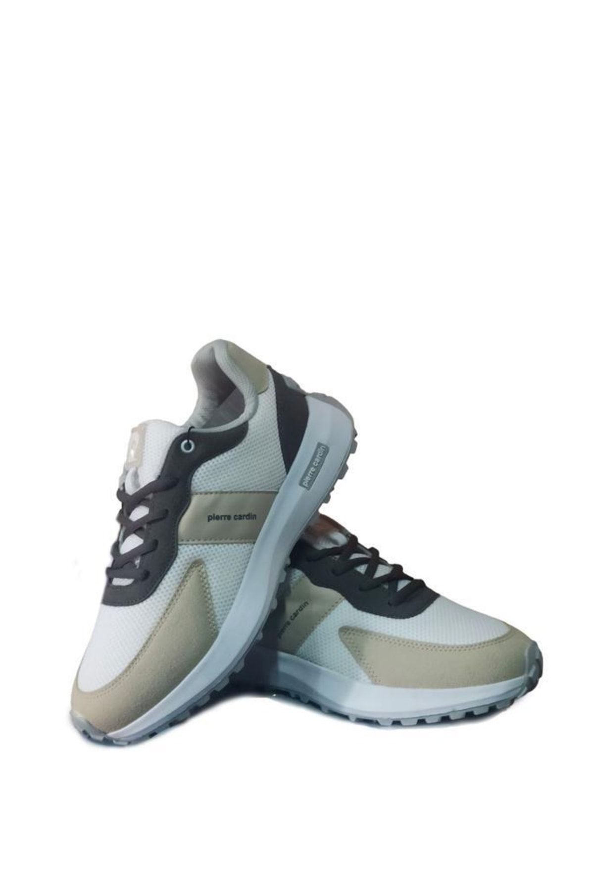 Pierre Cardin-حذاء سنيكرز 4