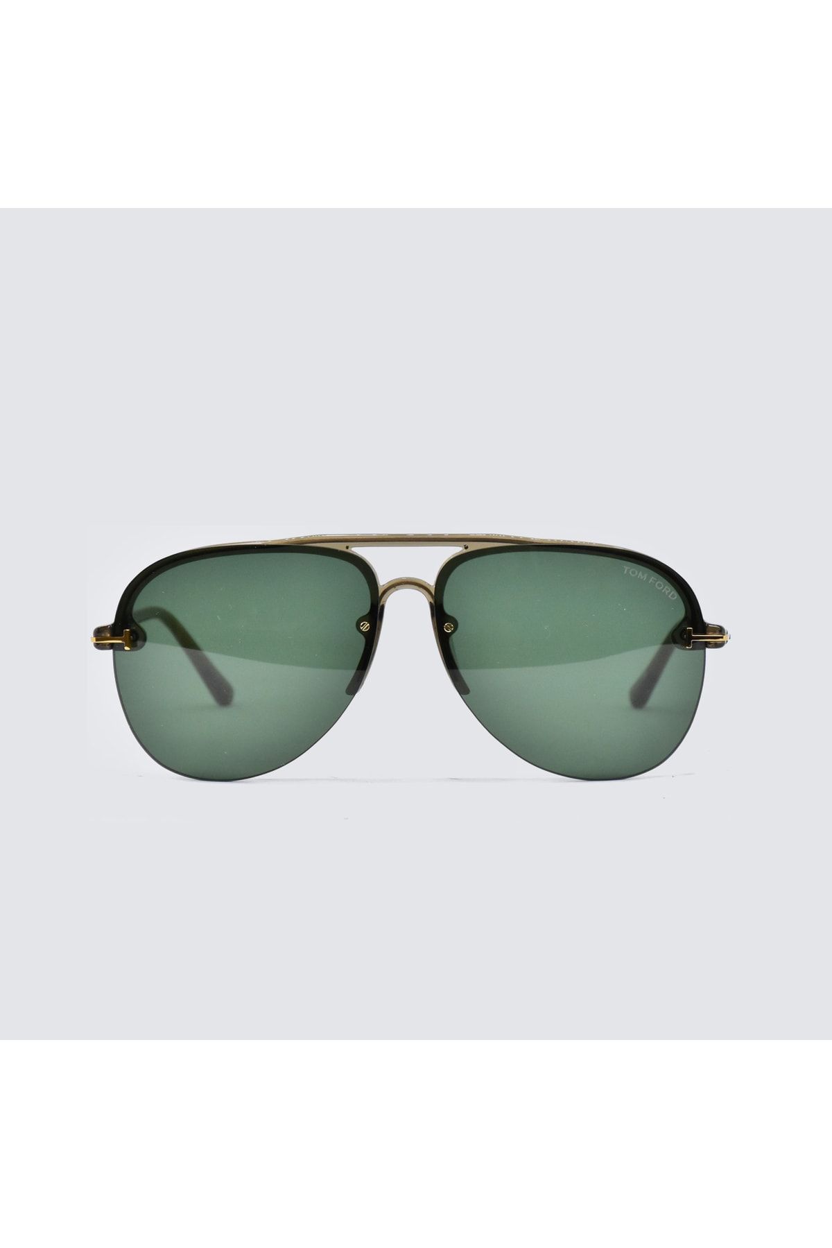 عینک آفتابی مردانه Tf1004s 45n 62 Tom Ford