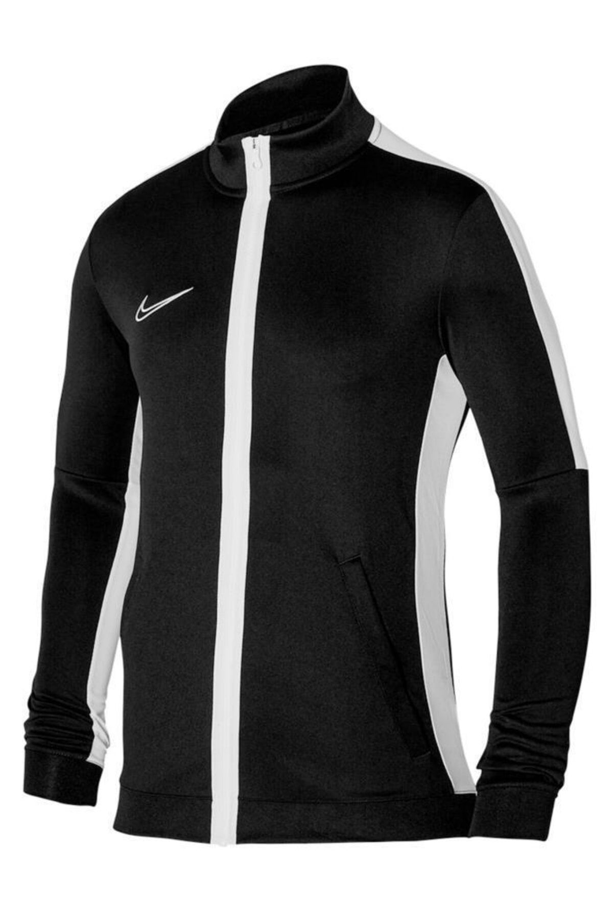 Nike dri fit 2025 academy soccer jacket