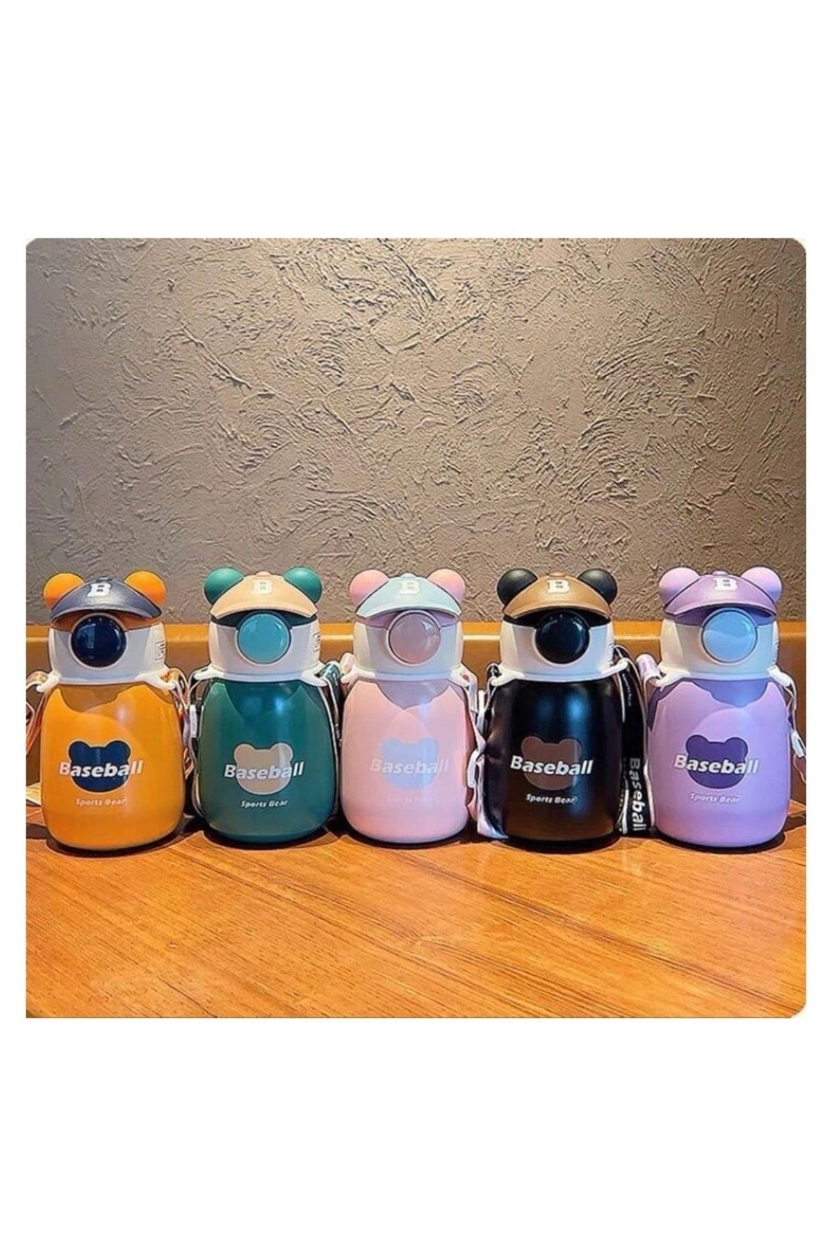 Mini thermos flask on sale