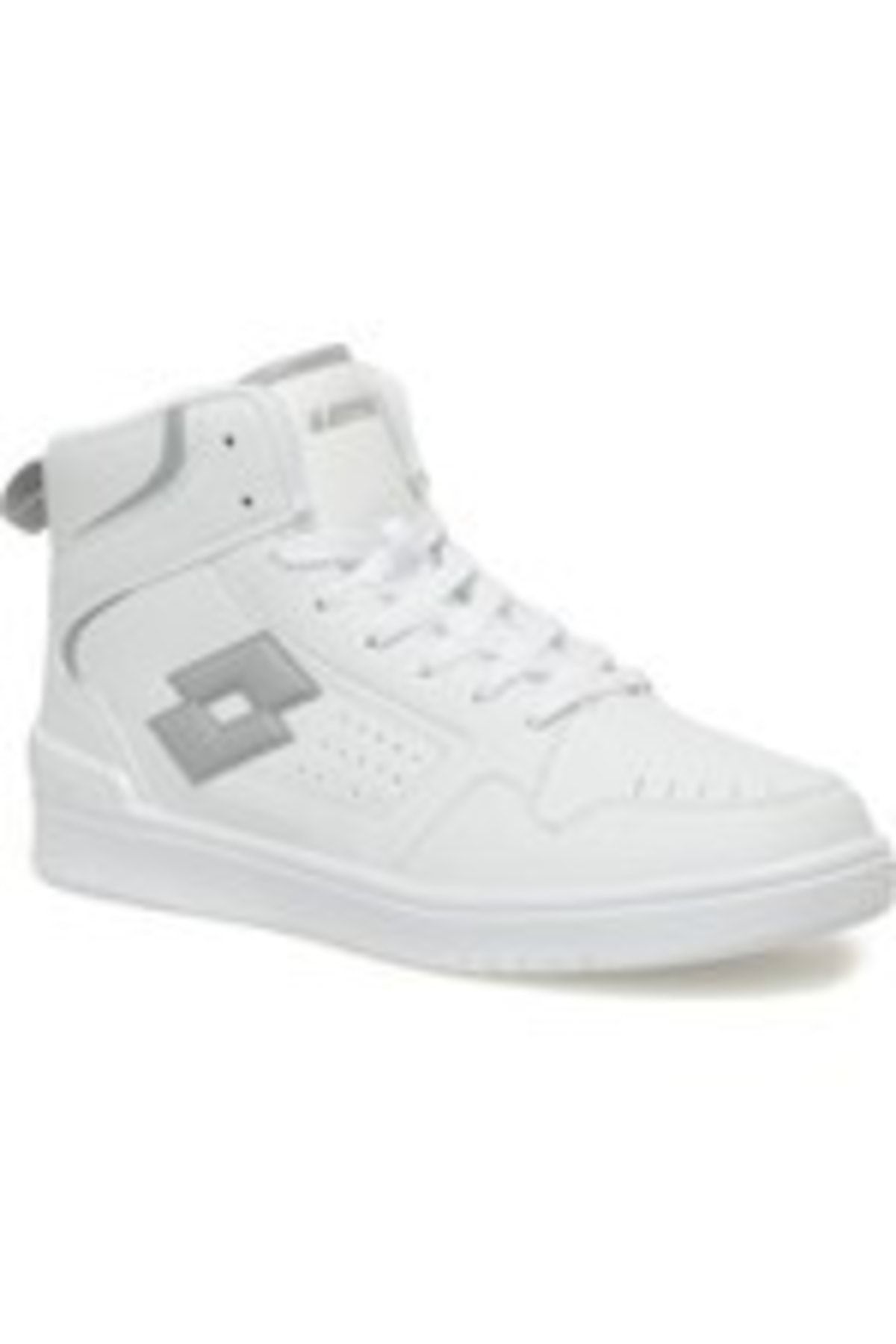Scarpe sale lotto basket