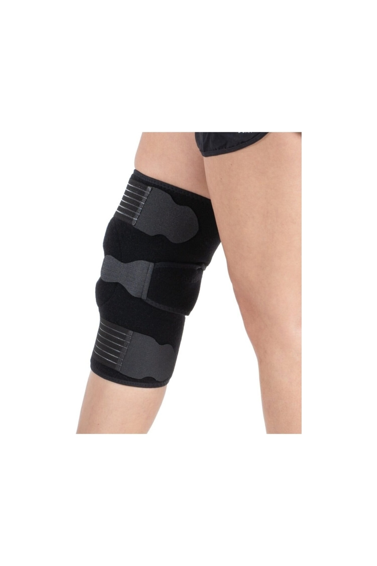 Wıngmed Patella Destekli Dizlik W504 2