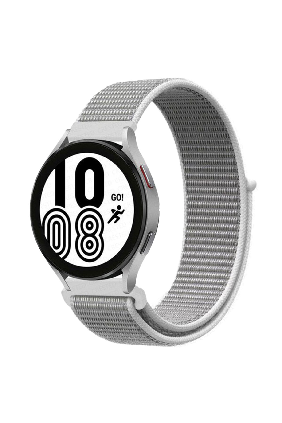 Seashell mesh watch discount