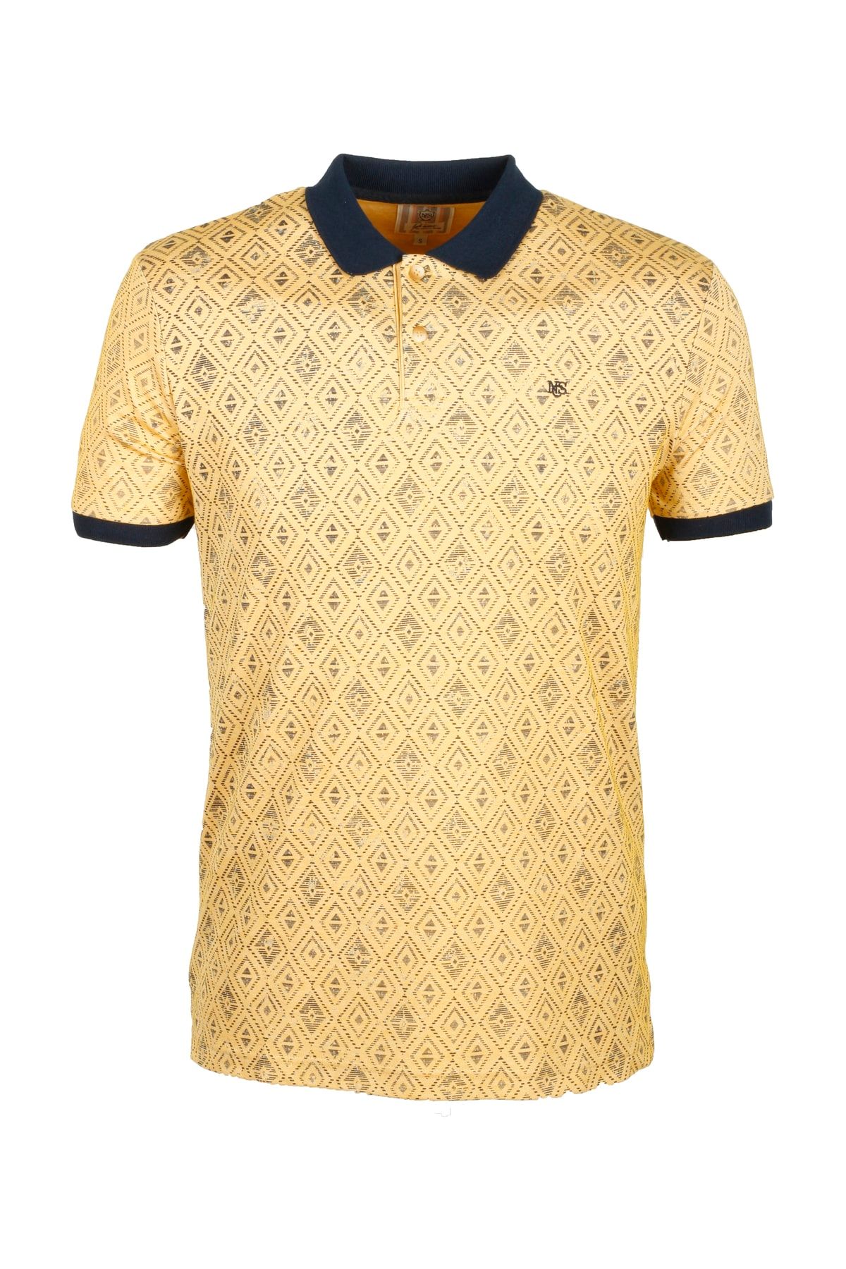 Cs 2025 jeans shirt