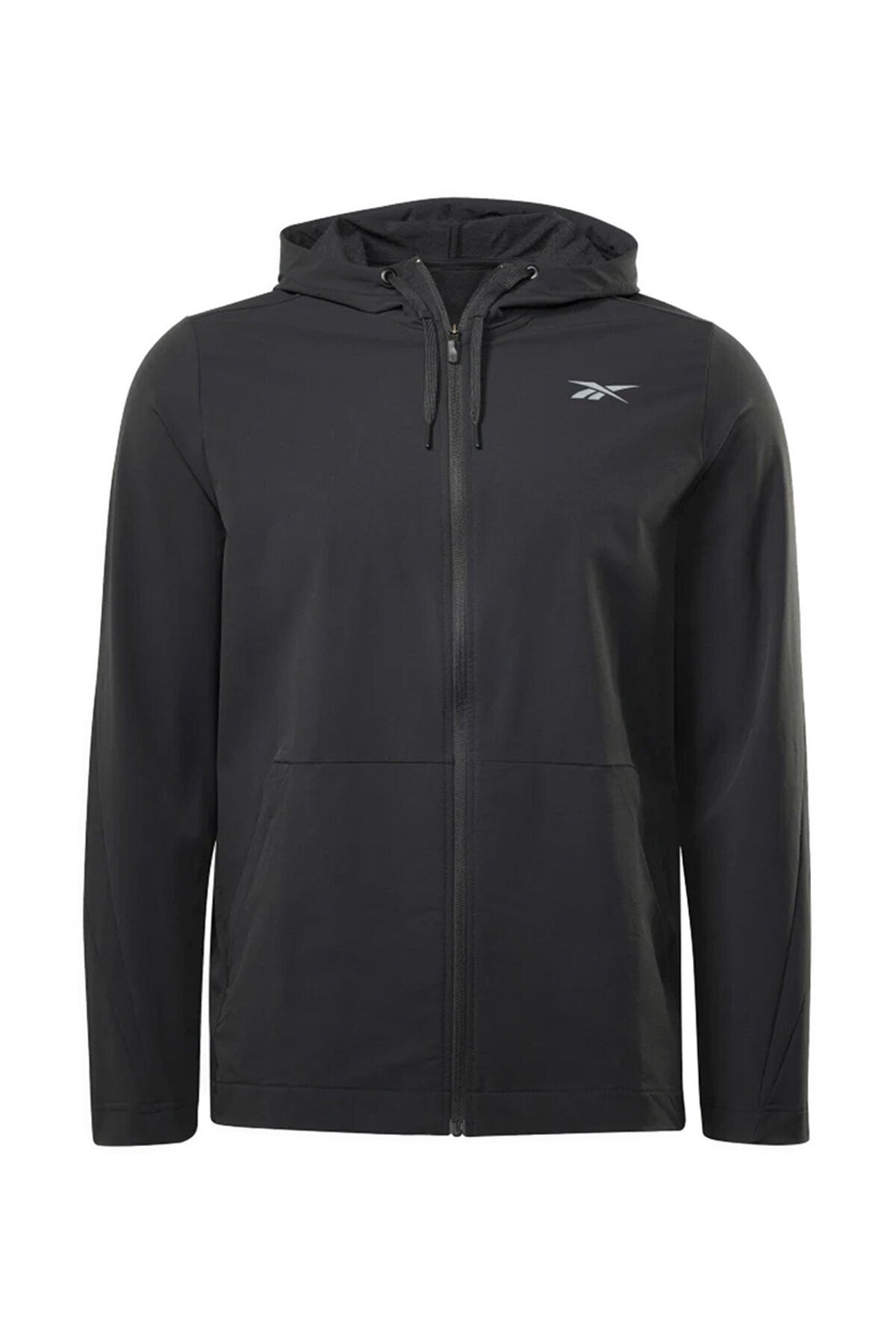 Reebok woven new arrivals
