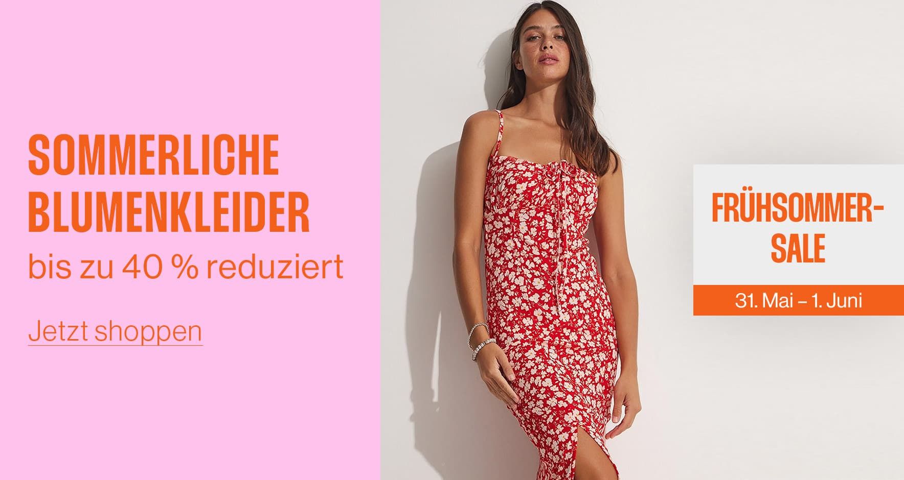 DSBoutiques_banner_boutiquebanner_FloralDressesUpto40off%_Woman_DE_20230531_20230602