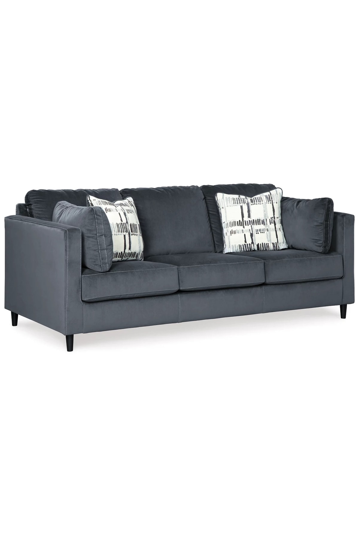 Ashley Kennewick Üçlü Koltuk Fiyatı, Yorumları Trendyol