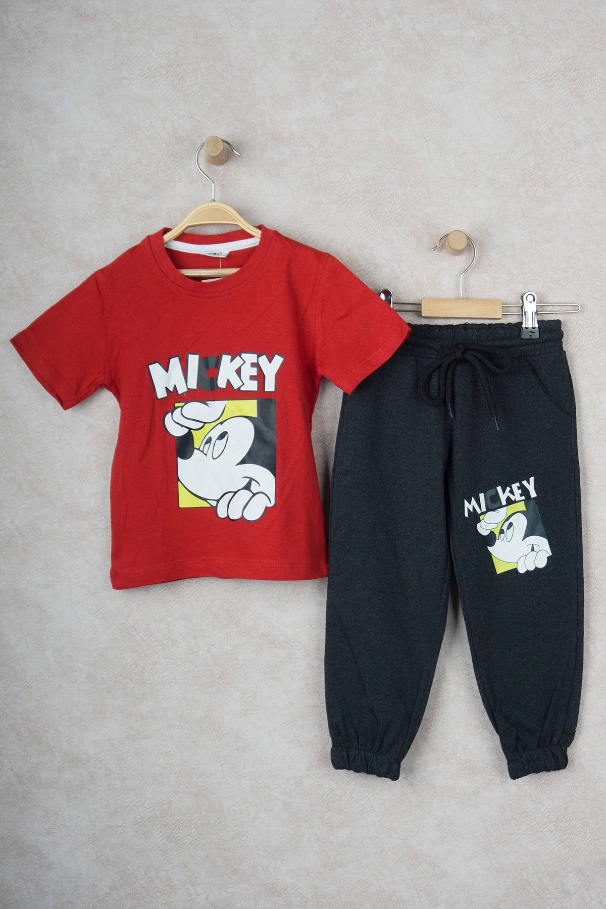 2 piece set tracksuit online