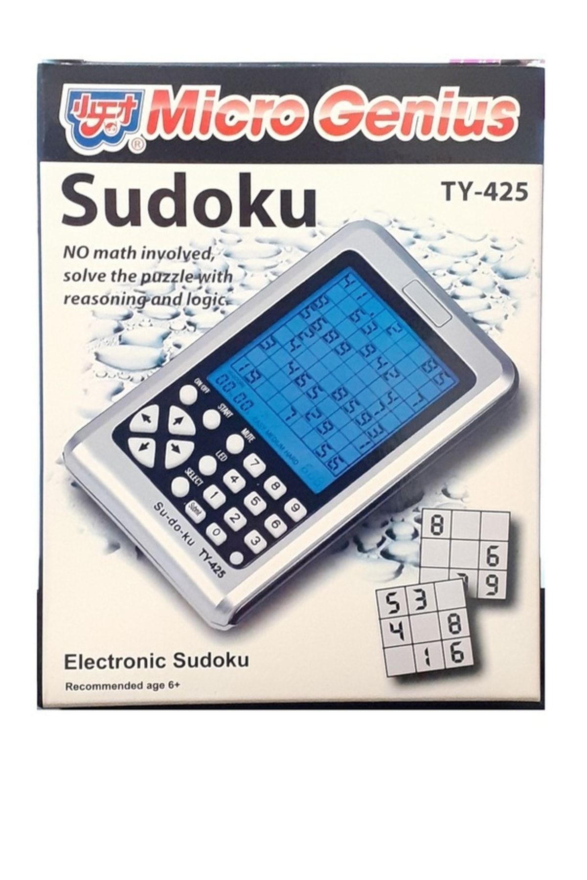 Shape Sudoku Pro by BUCKED GAMES DIJITAL OYUN TEKNOLOJILERI ANONIM SIRKETI
