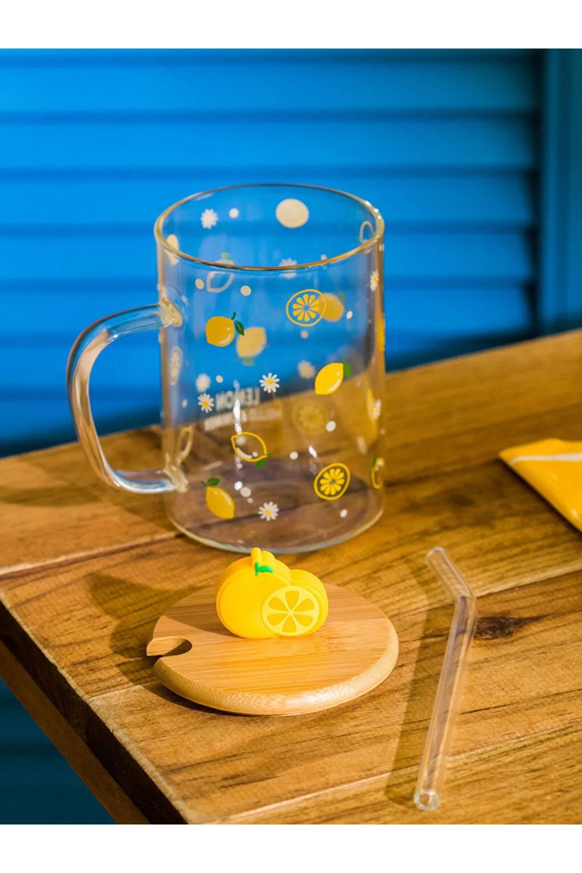 Mugs online and glassware