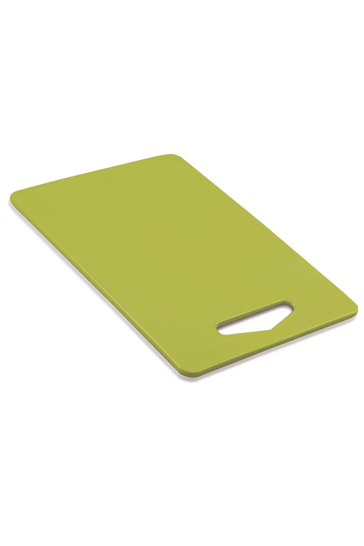 Green cutting board hotsell