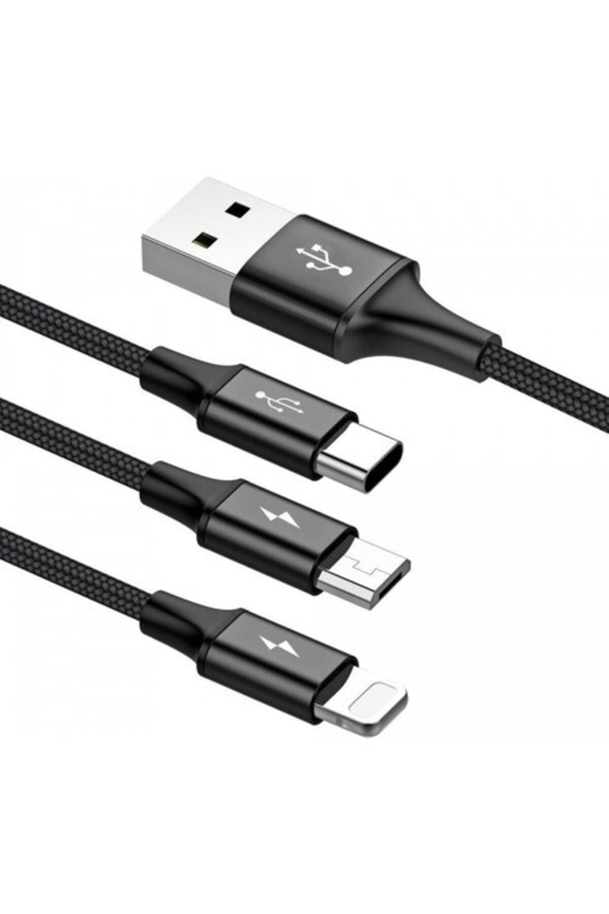 Кабель usb type b 3. Кабель usb type-c micro usb. Usb 3. Tpc micro usb кабель. 2 gen1 micro-b.