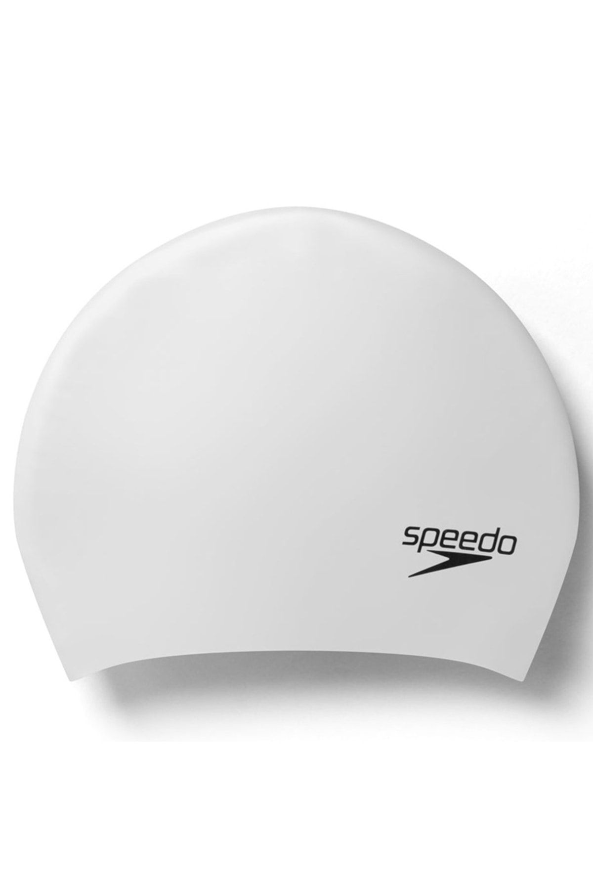 8-0616814561 کلاه سیلیکونی برای موهای بلند SPEEDO