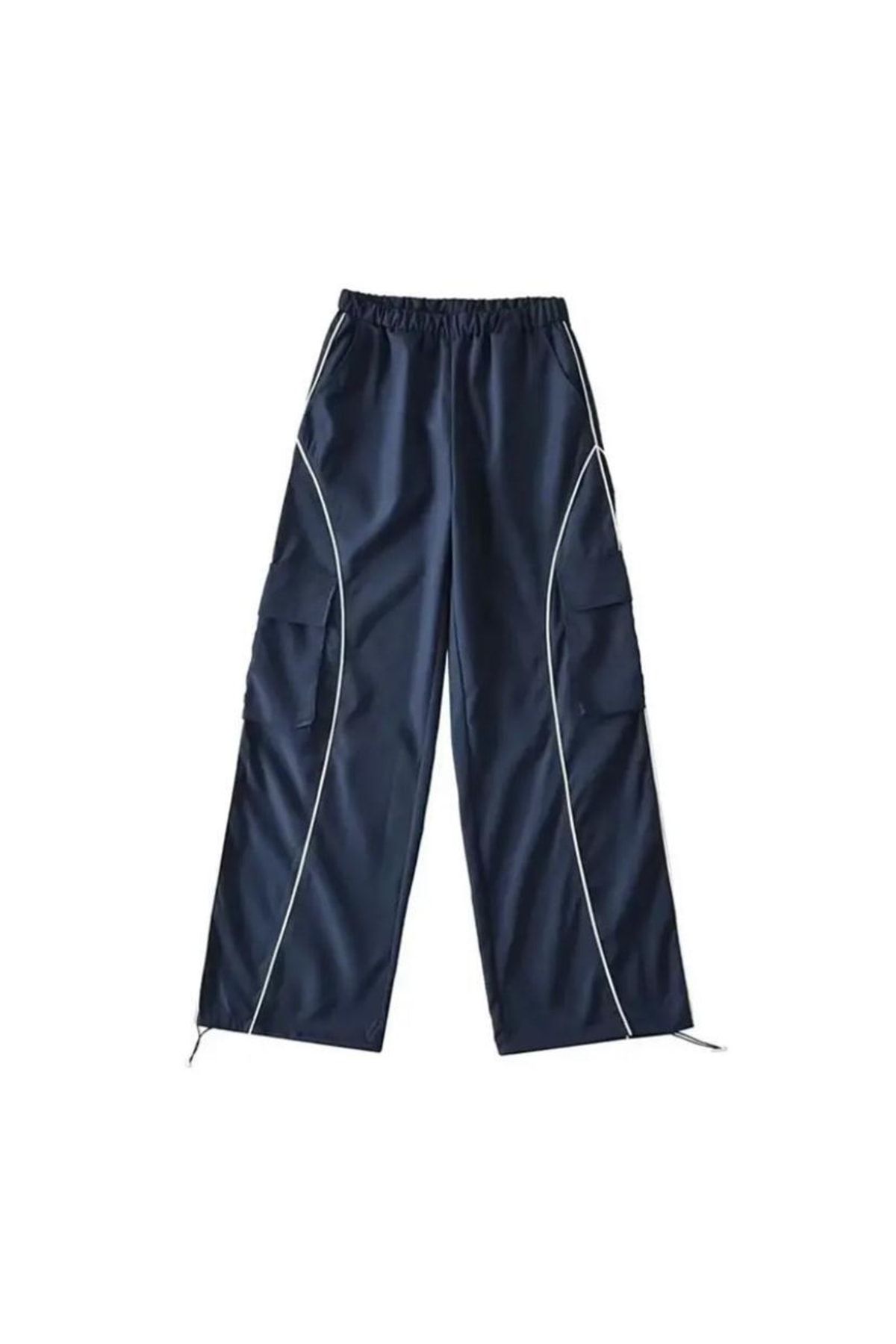 Russell athletic clearance team prestige pant