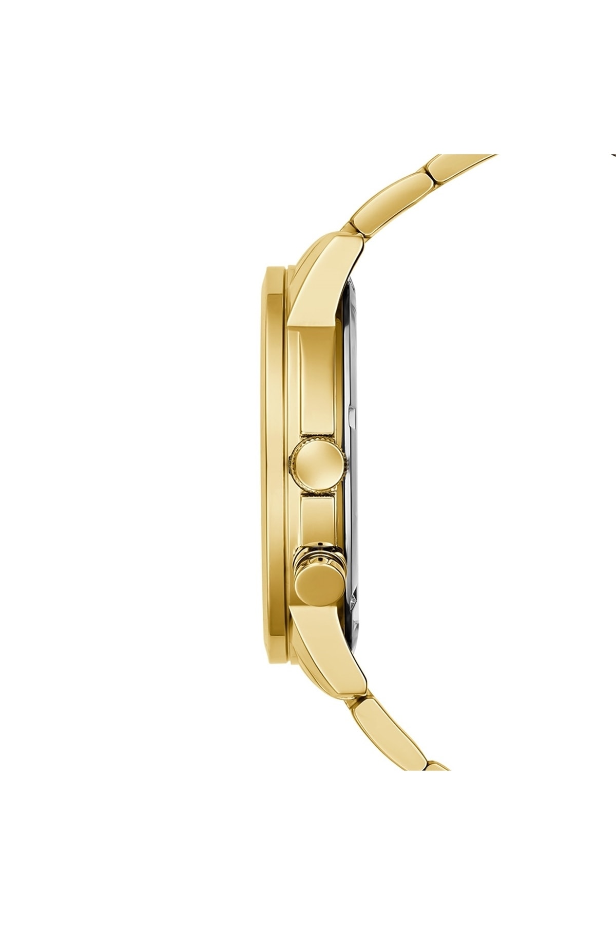 ساعت مردانه رنگارنگ گسGuess | GUGW0490G2 اورجینال - تصویر 3