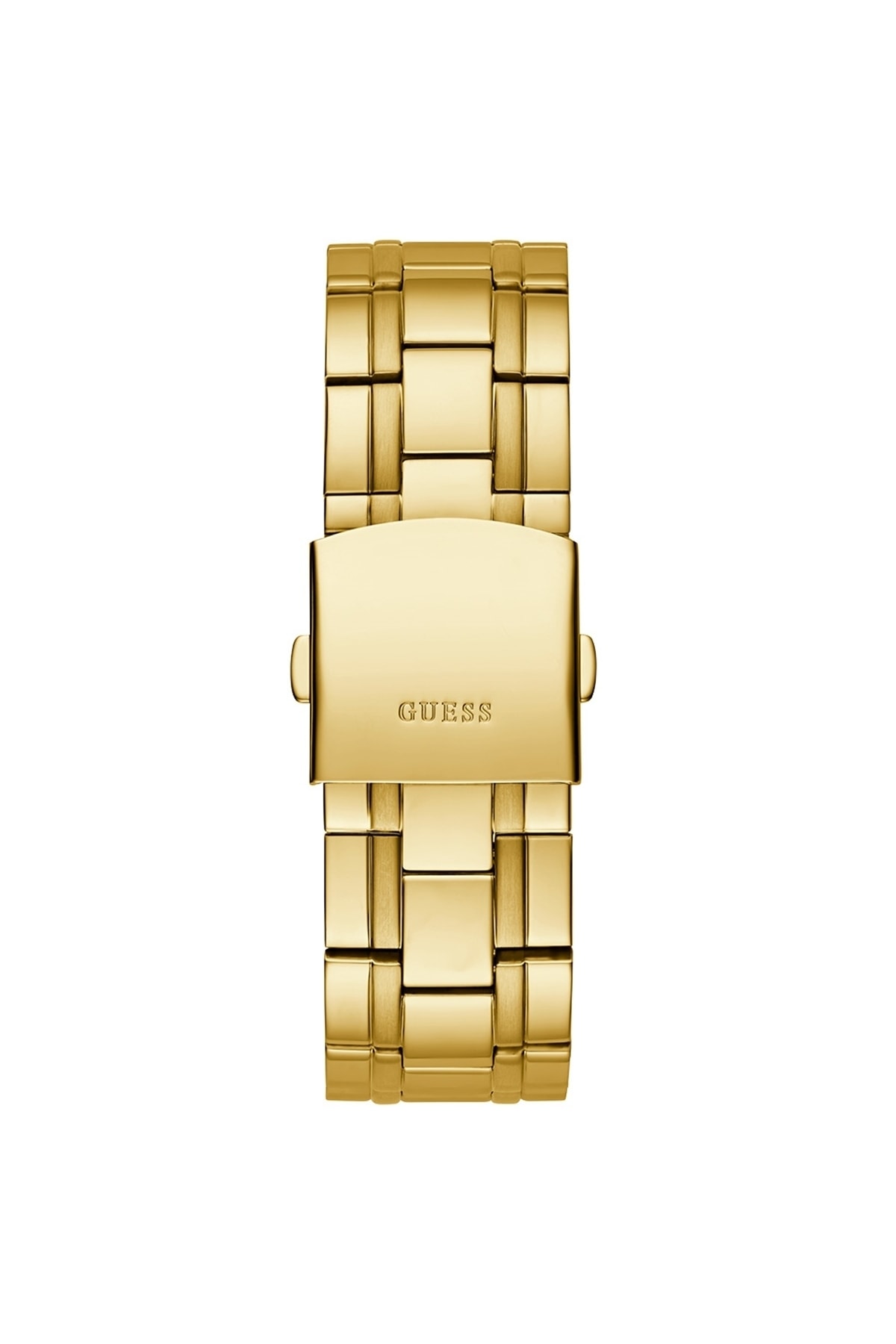 ساعت مردانه رنگارنگ گسGuess | GUGW0490G2 اورجینال - تصویر 4