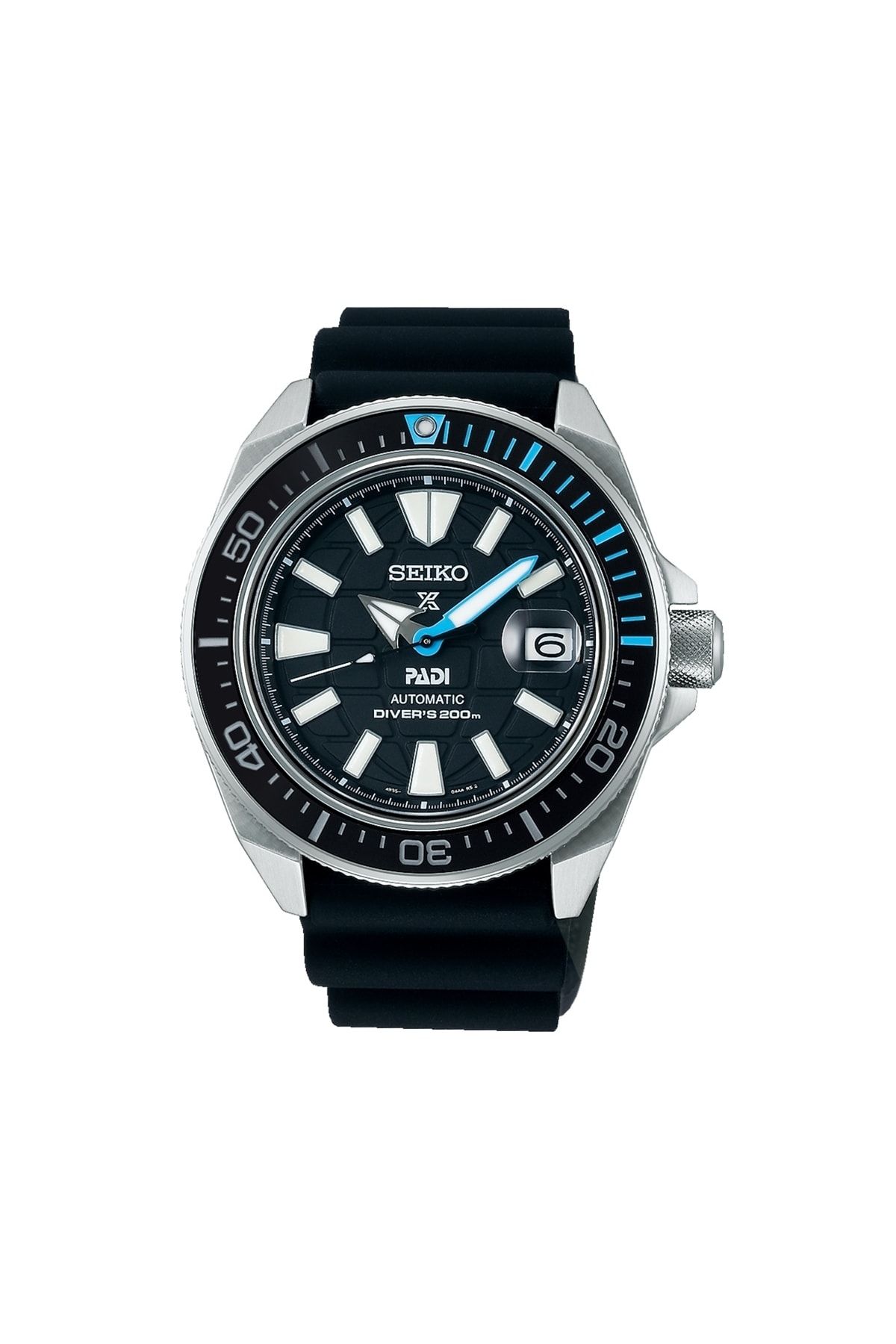 Seiko srpa21k shop