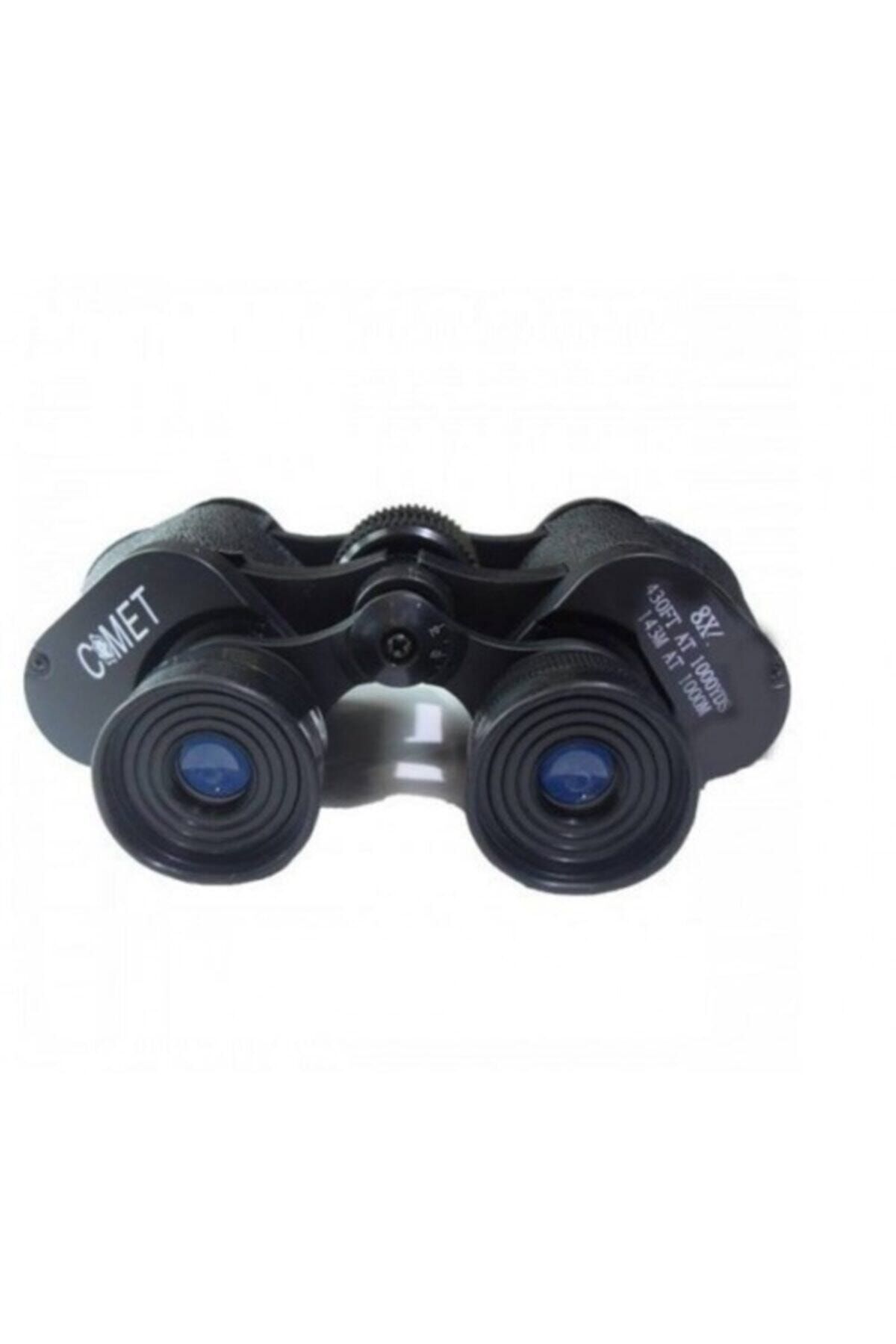 Comet binoculars 8x40 sales