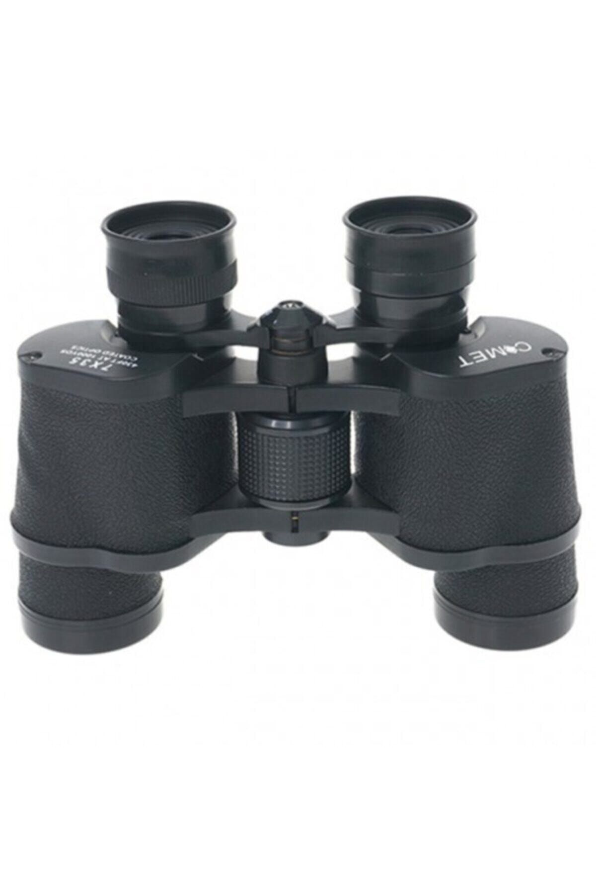 Comet binoculars 8x40 top