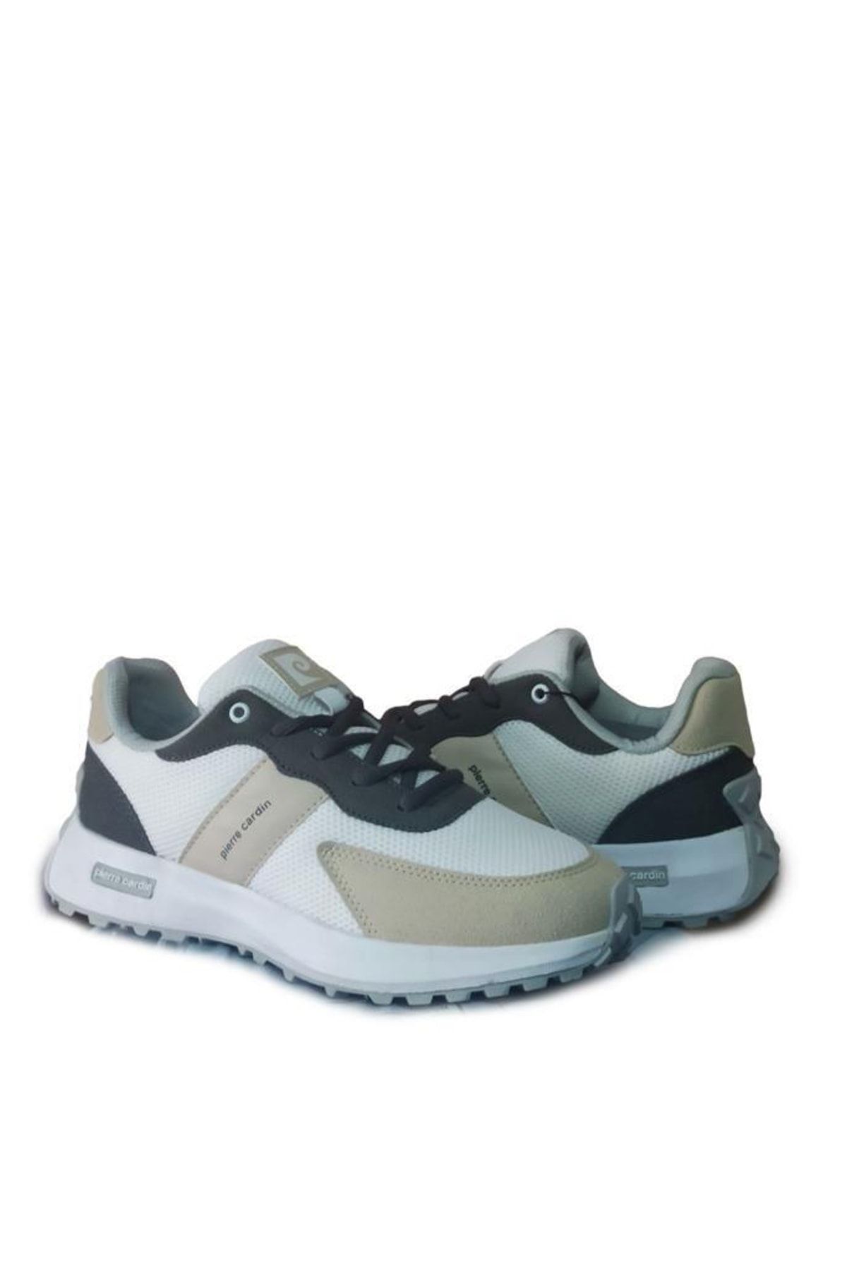 Pierre Cardin-حذاء سنيكرز 6