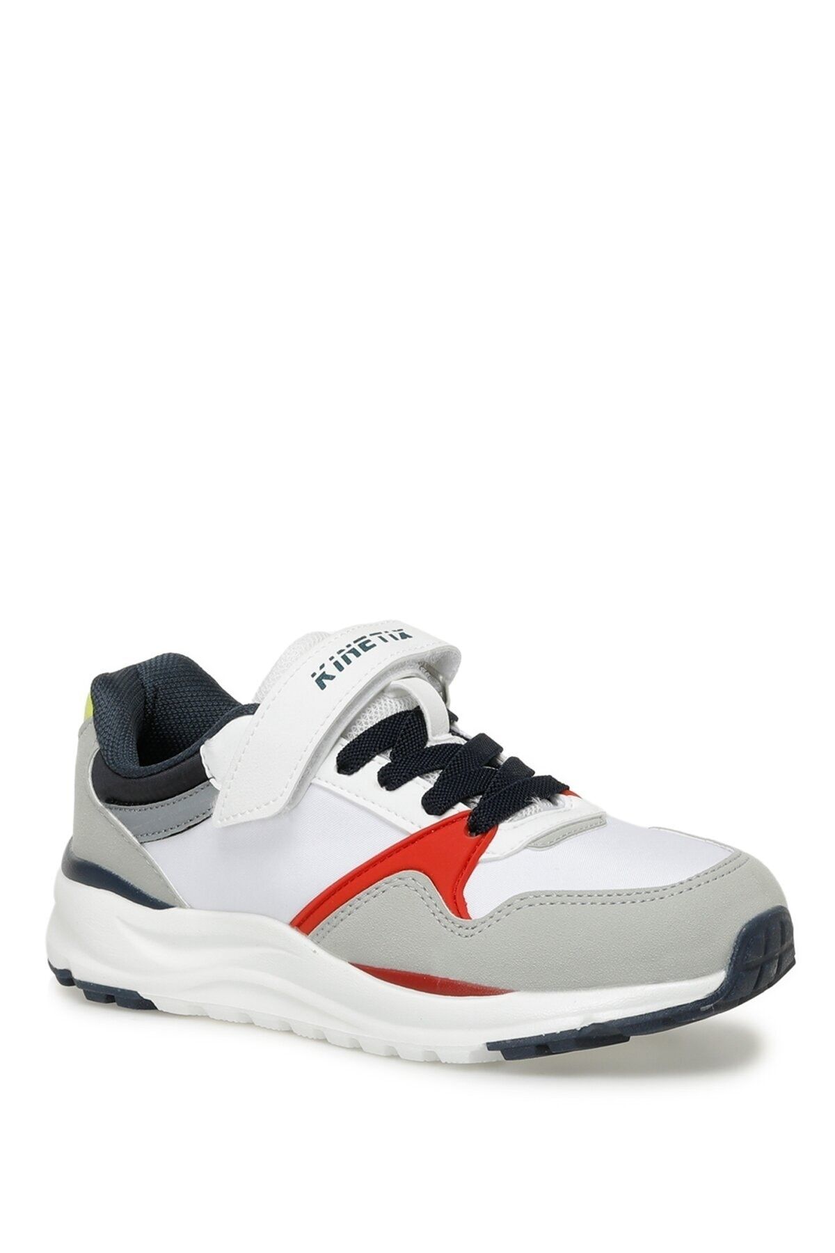 Flo balenciaga sale