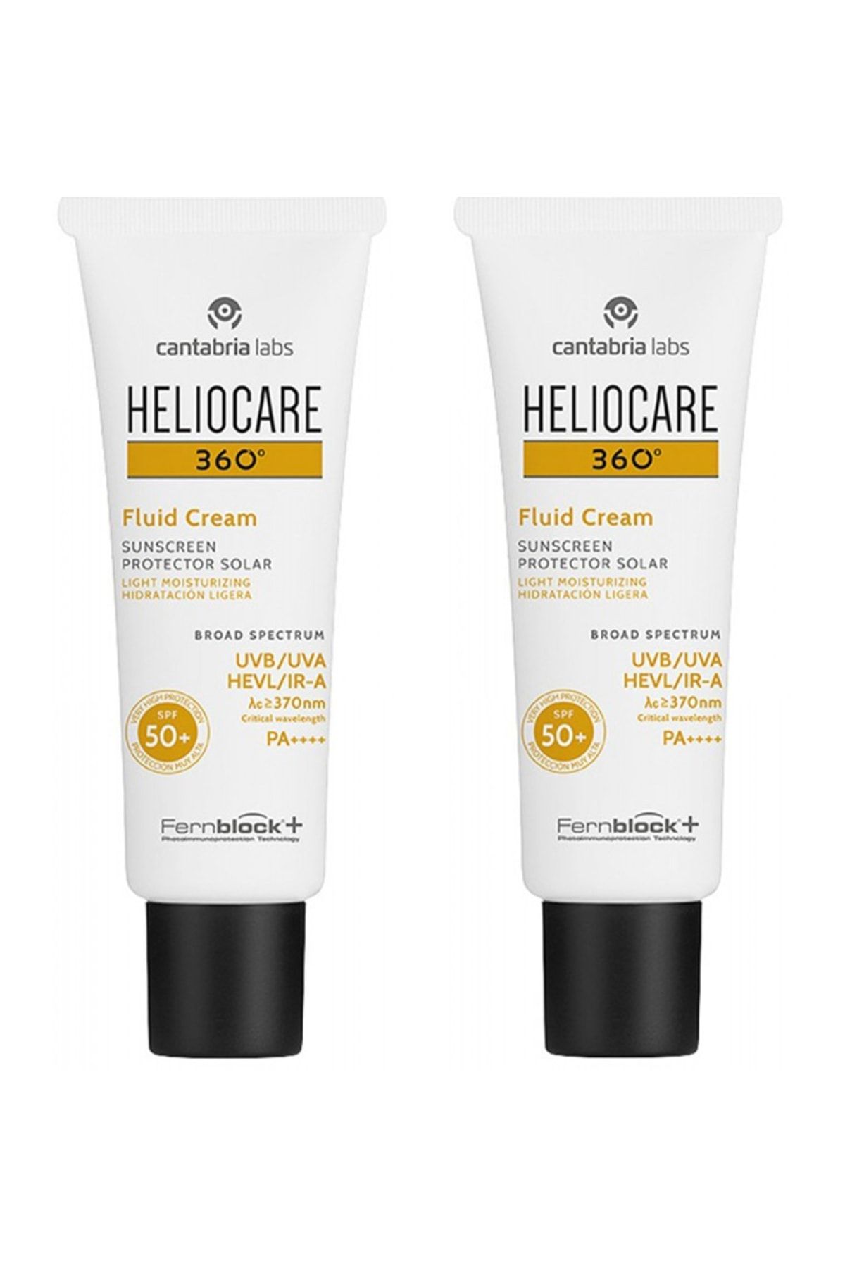 Heliocare fluid spf 50. Heliocare Dry Touch SPF 50. Heliocare SPF флюид.