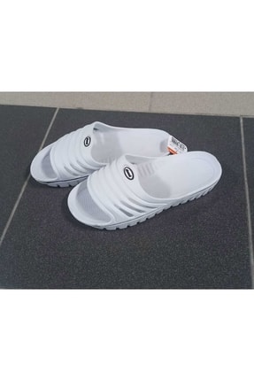 AkınalBella Çok Hafifünisex Islak Zemin Plaj,bahçe,deniz,havuz Terliği