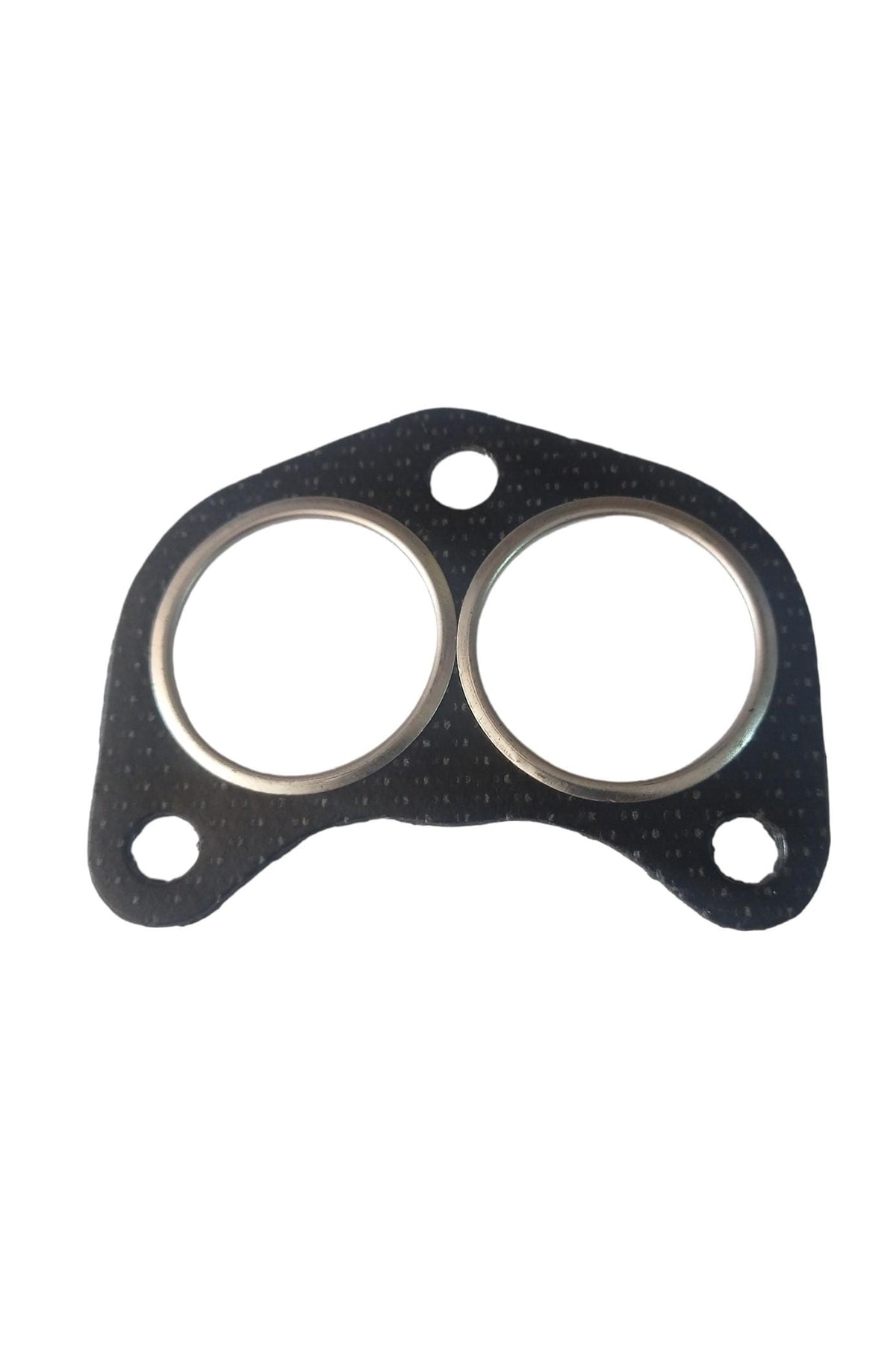 fkoto Taunus Uyumlu Egzoz Boğaz Contası Klingrik